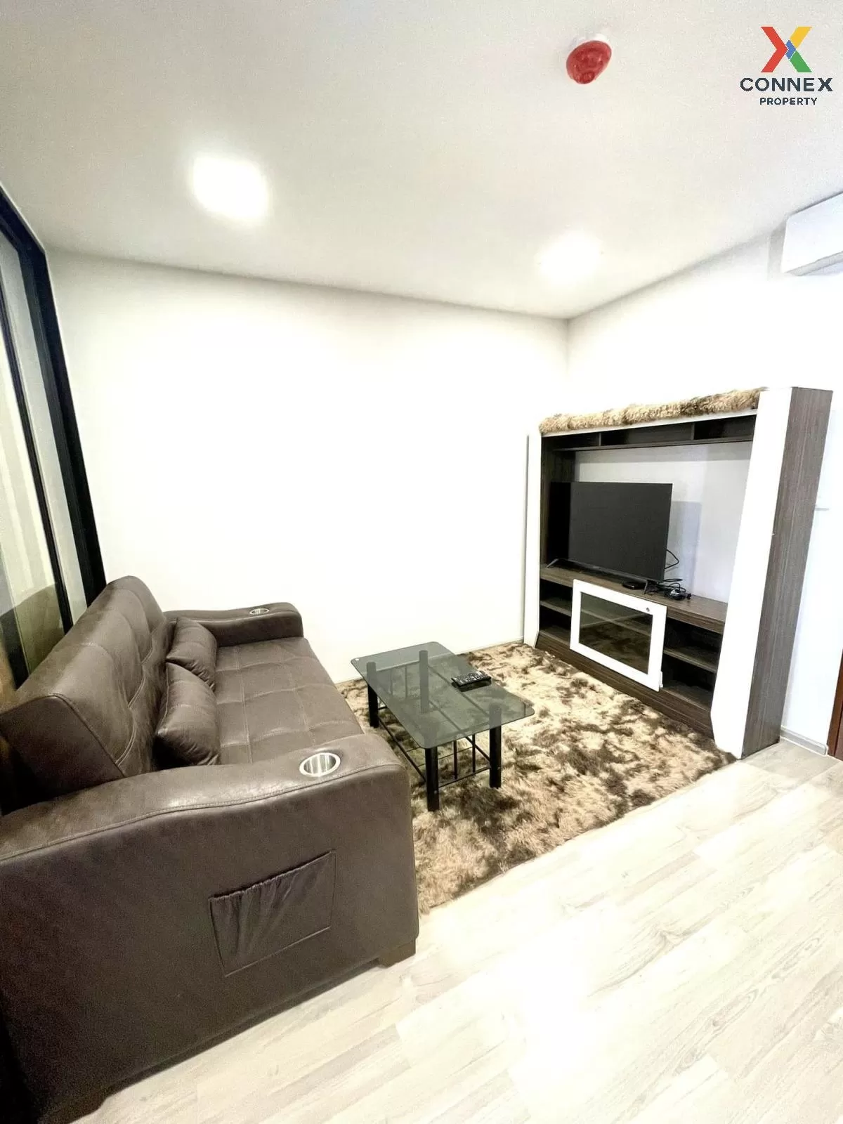 For Rent Condo , Plum Condo Saphanmai Station , BTS-Saphan Mai ,  1