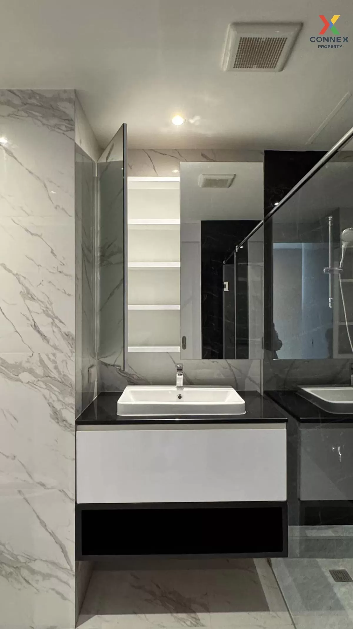 For Sale Condo , Master View Executive Place , BTS-Krung Thon Bur