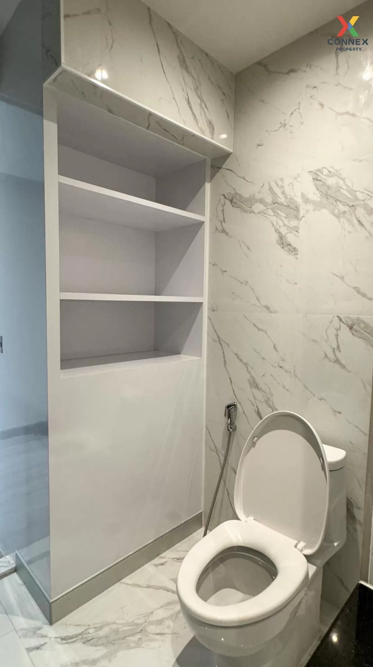 For Sale Condo , Master View Executive Place , BTS-Krung Thon Bur