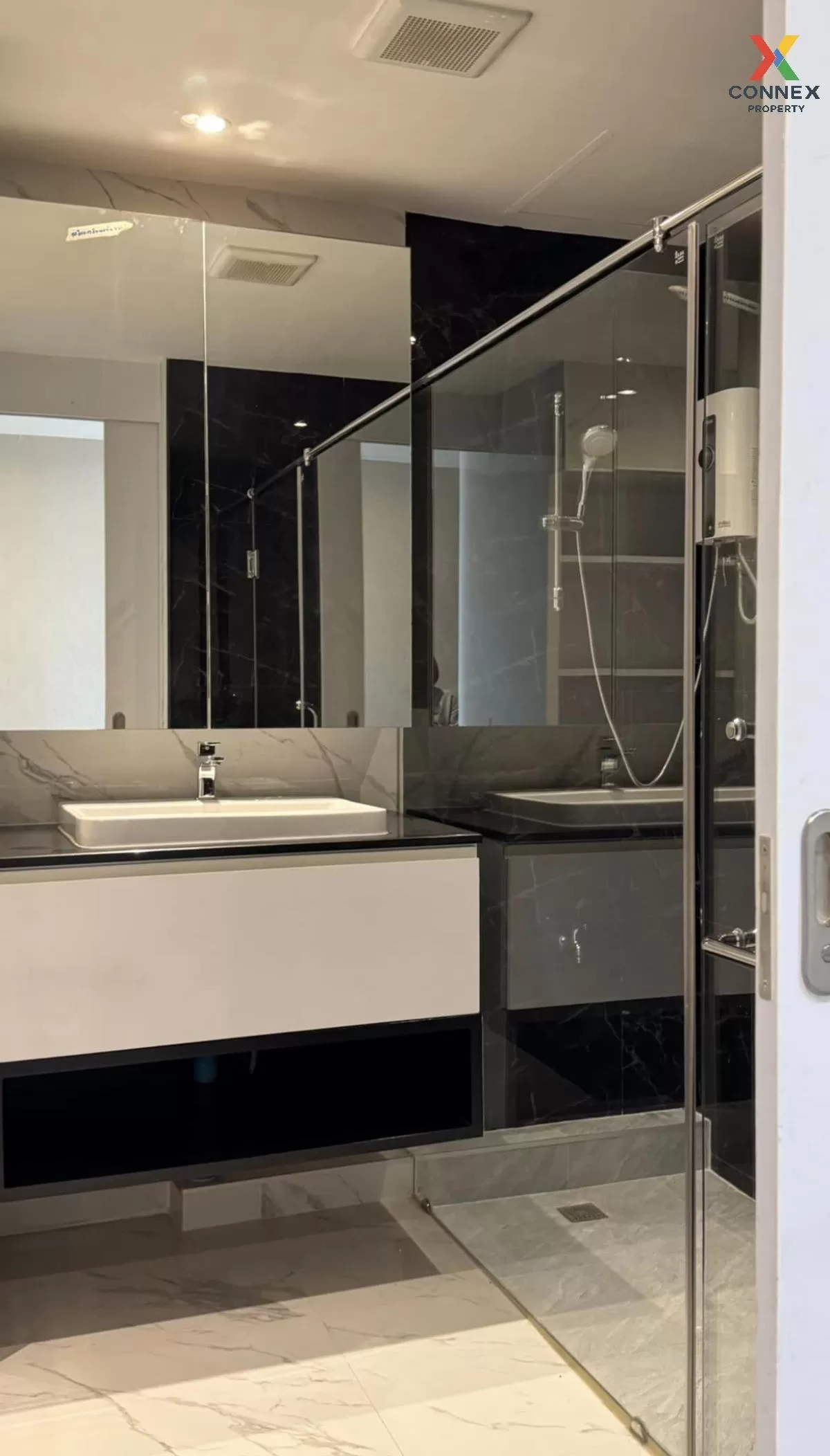 For Sale Condo , Master View Executive Place , BTS-Krung Thon Bur