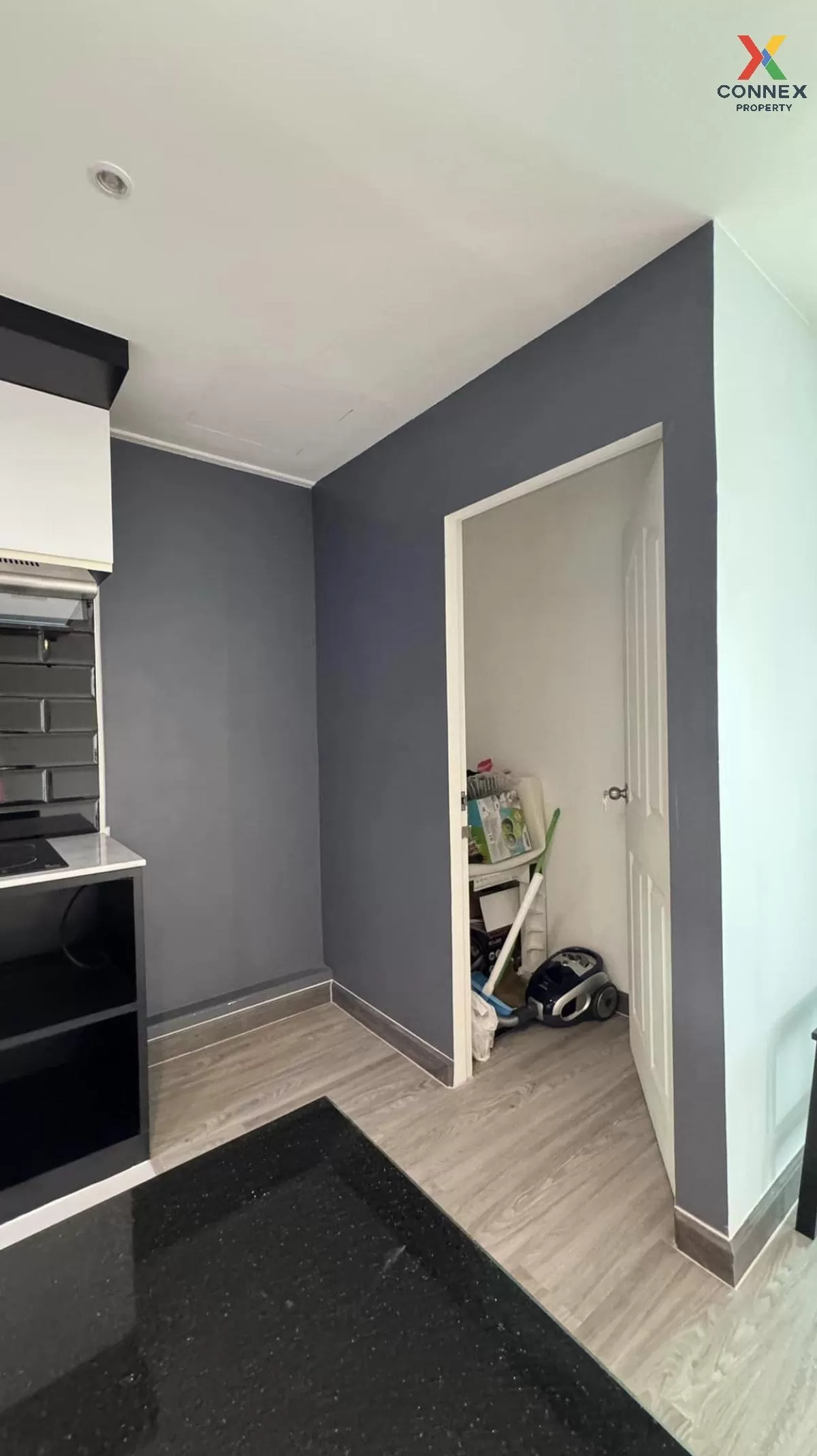 For Sale Condo , Master View Executive Place , BTS-Krung Thon Bur