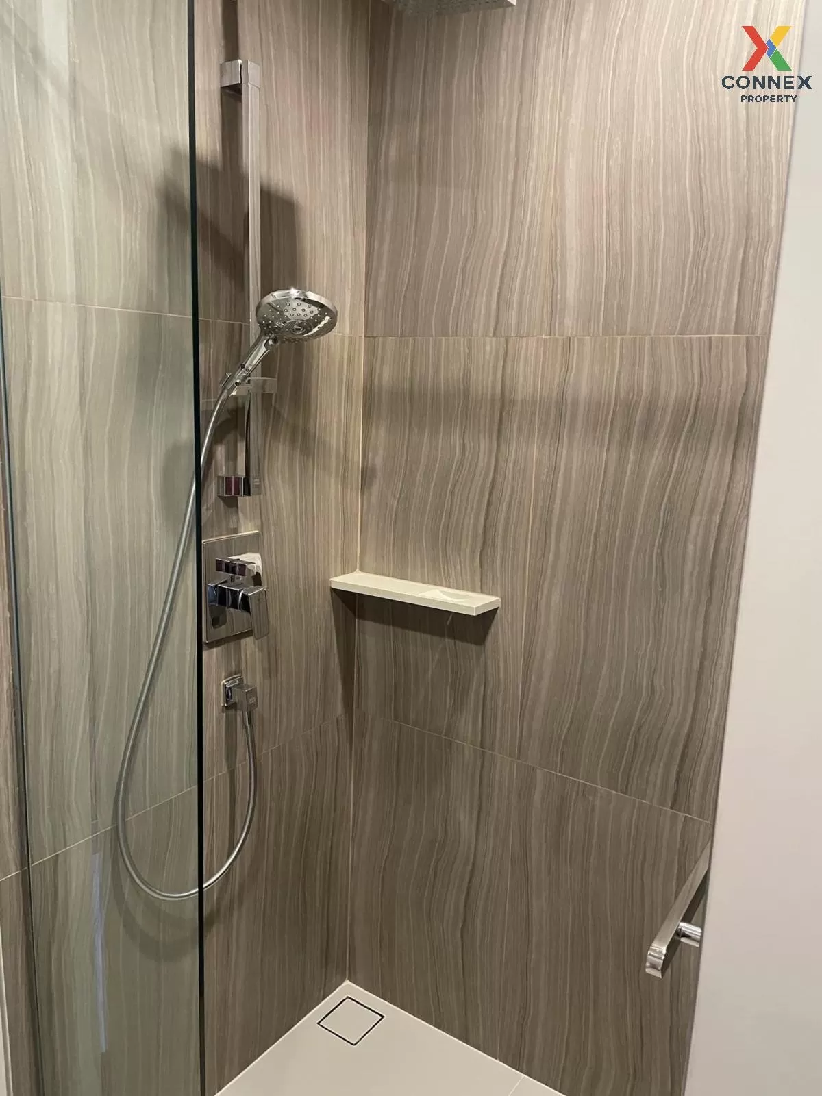 ขายคอนโด  เดอะ ไลน์ พหล - ประดิพัทธ์ BTS-สะพานควาย สามเสนใน เขต พ