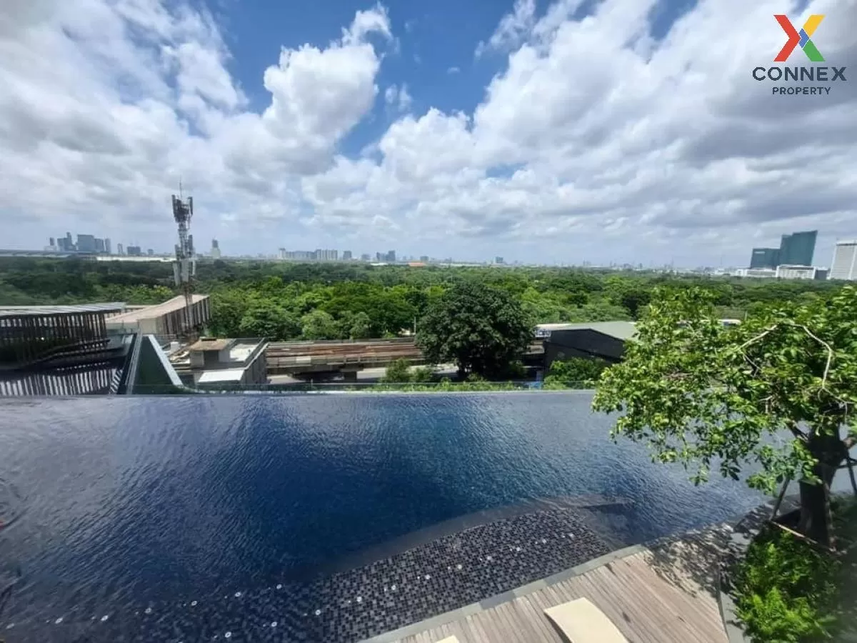 เช่าคอนโด  เดอะไลน์ จตุจักร BTS-หมอชิต จอมพล  เขต จตุจักร กรุงเทพ เช่าคอนโด  เดอะไลน์ จตุจักร BTS-หมอชิต จอมพล  เขต จตุจักร กรุงเทพ