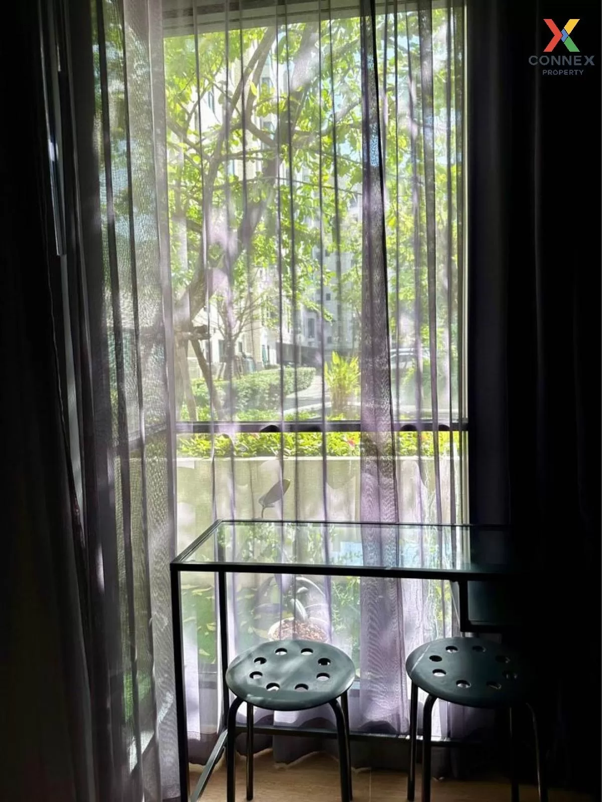 เช่าคอนโด  ยูนิโอ สุขุมวิท 72 BTS-แบริ่ง สำโรงเหนือ เขต ดอนเมือง 