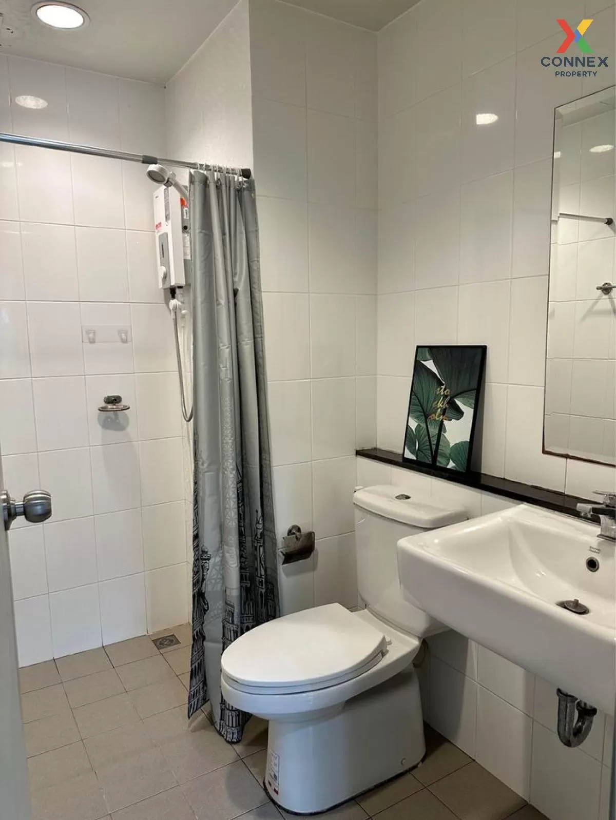 เช่าคอนโด  ยูนิโอ สุขุมวิท 72 BTS-แบริ่ง สำโรงเหนือ เขต ดอนเมือง 