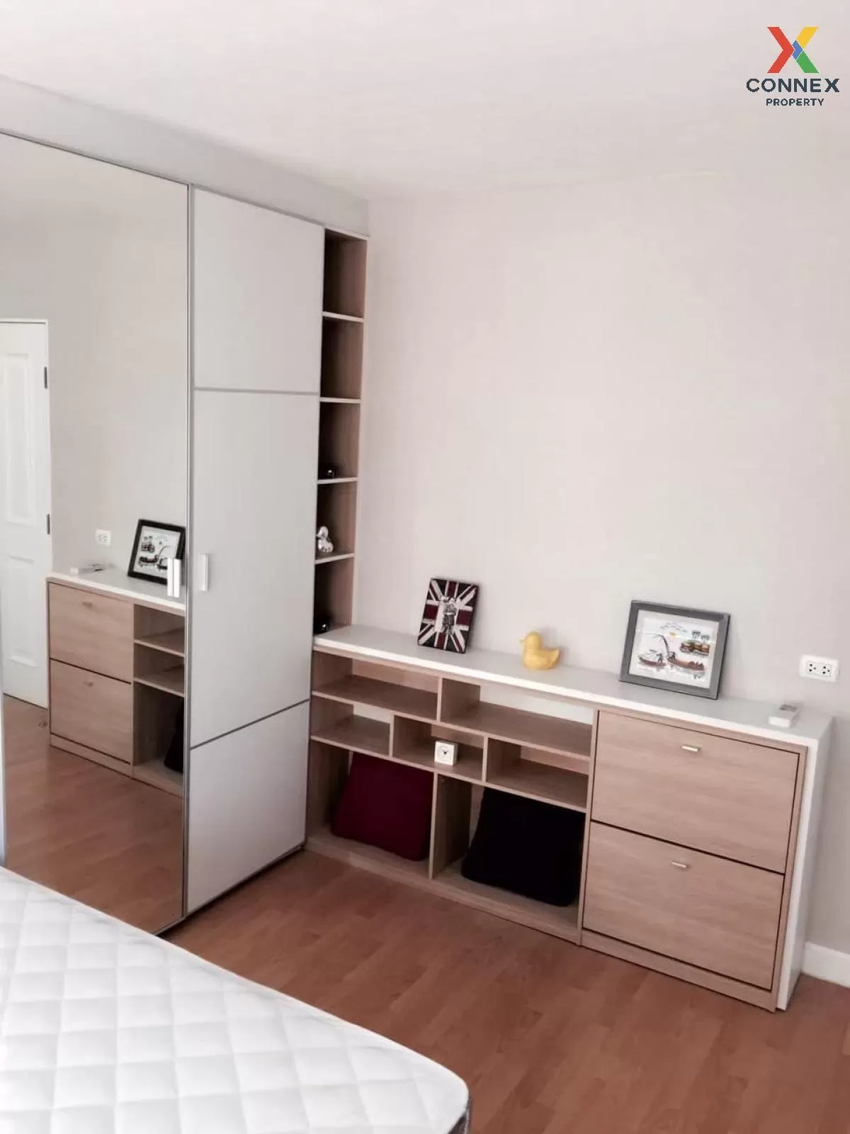 For Rent Condo , My Condo Sukhumvit 52 , BTS-On Nut , Bang Chak , 4