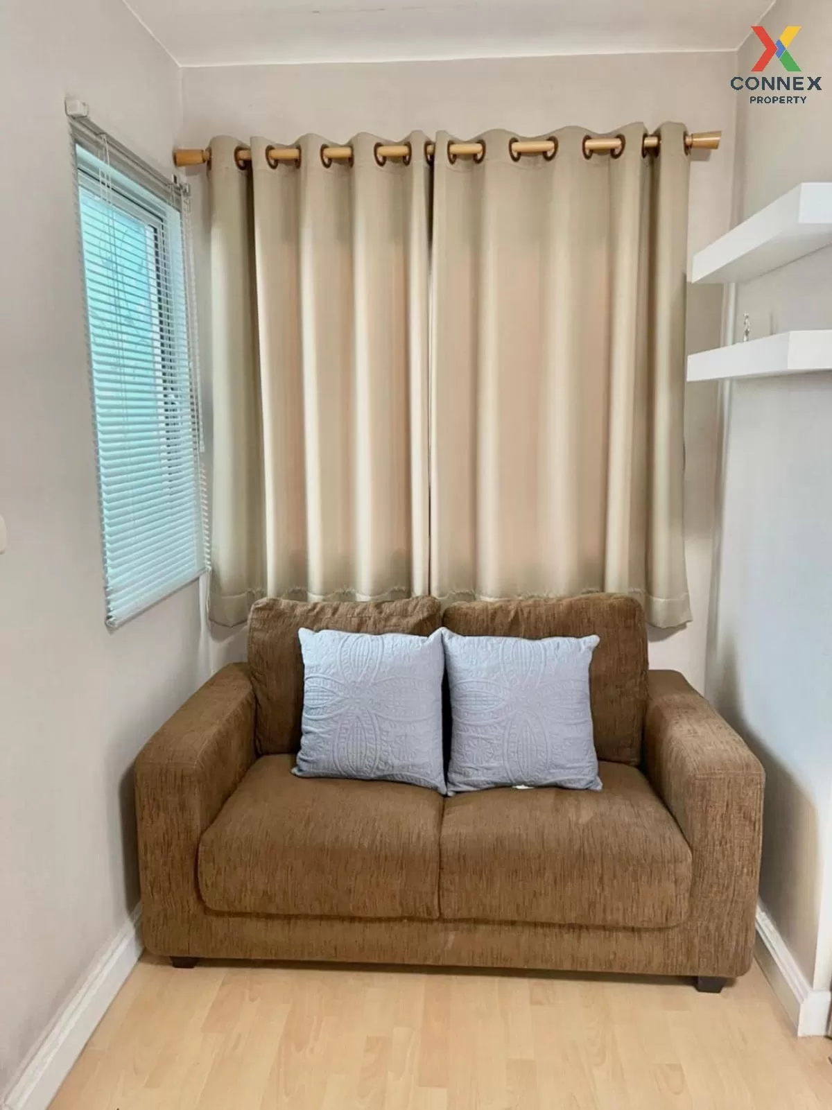 For Rent Condo , My Condo Sukhumvit 52 , BTS-On Nut , Bang Chak ,