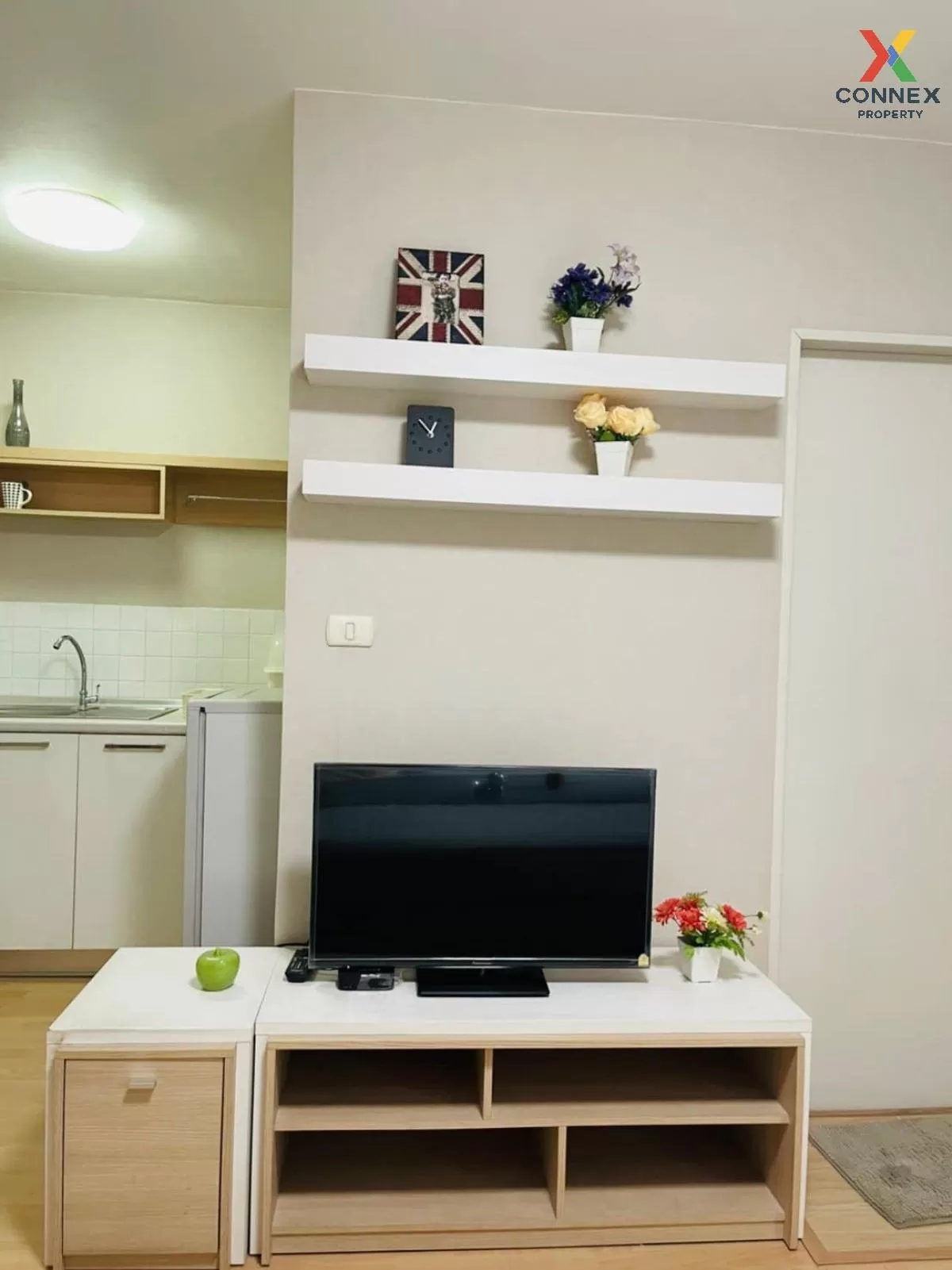 For Rent Condo , My Condo Sukhumvit 52 , BTS-On Nut , Bang Chak ,