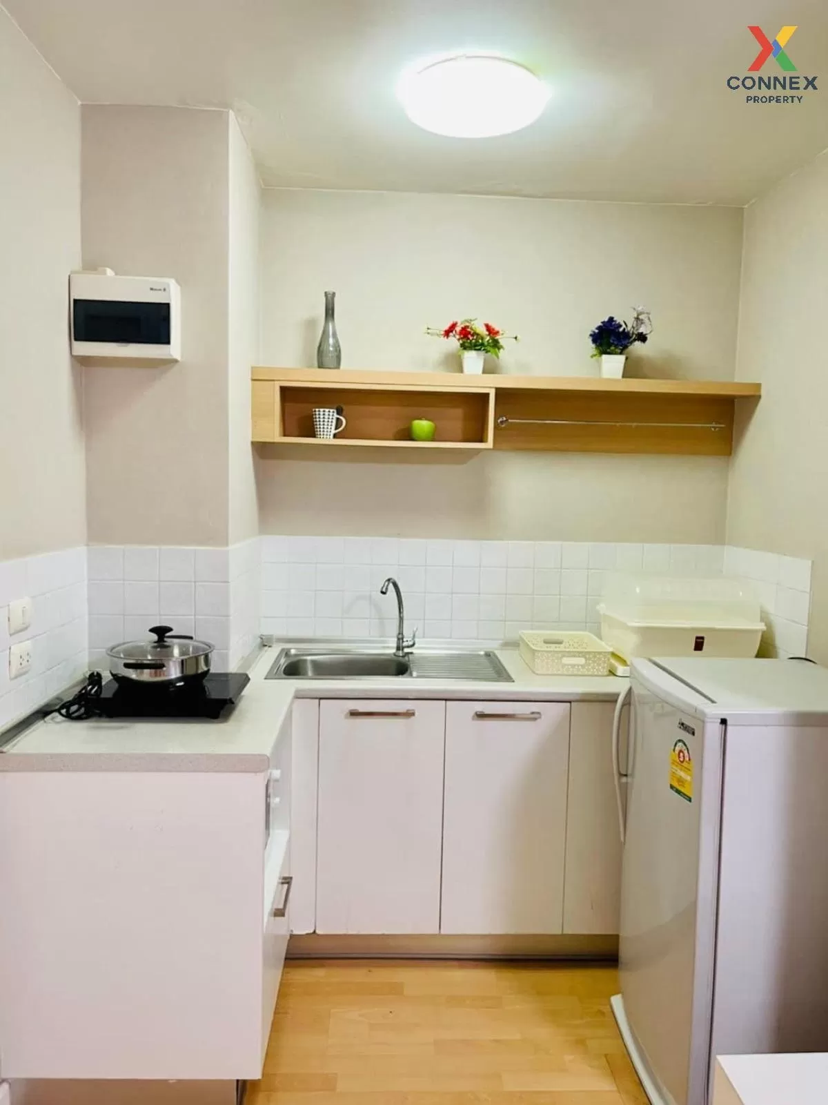 For Rent Condo , My Condo Sukhumvit 52 , BTS-On Nut , Bang Chak ,