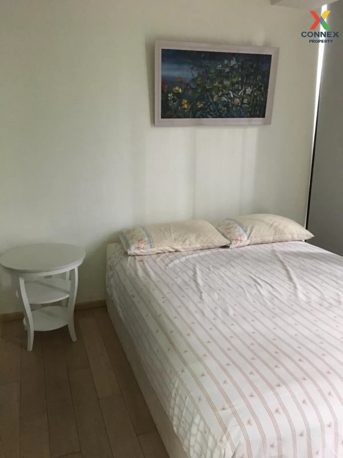 For Sale Condo , Socio Ruamrudee , BTS-Phloen Chit , Lumpini , Pa For Sale Condo , Socio Ruamrudee , BTS-Phloen Chit , Lumpini , Pa