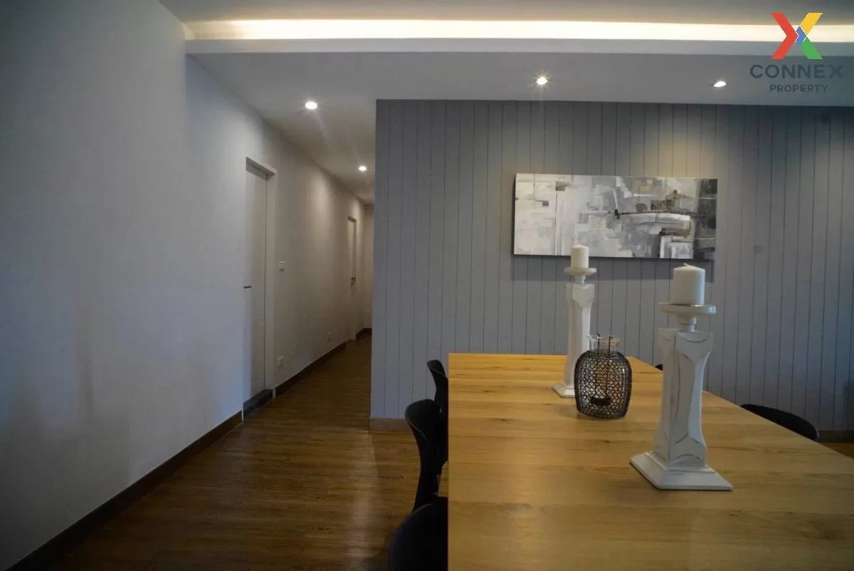 For Rent Apartment , Lily House Mansion , MRT-Phetchaburi , Khlon