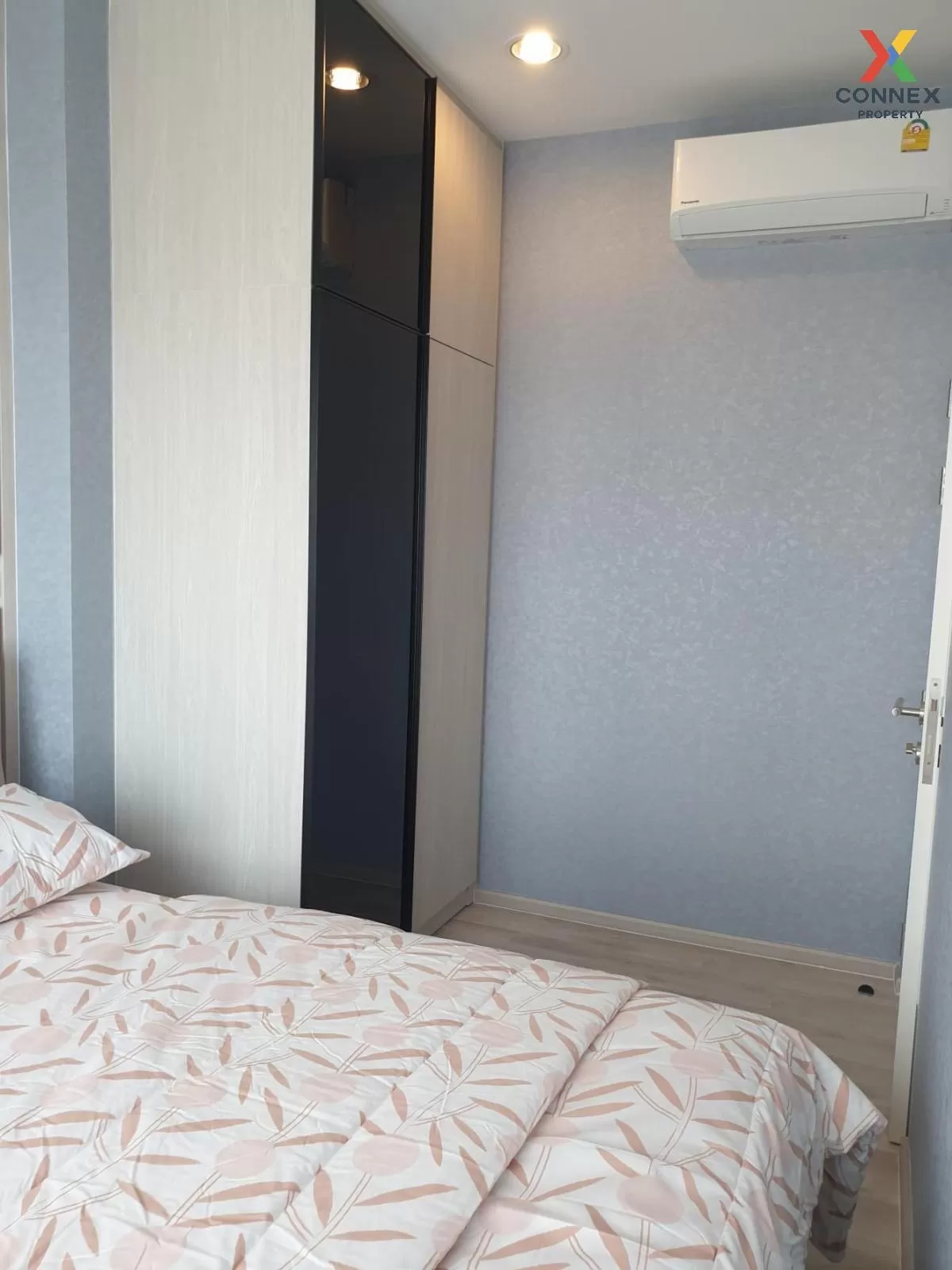 เช่าคอนโด  นิช โมโน เมกะ สเปซ บางนา บางแก้ว บางพลี สมุทรปราการ CX