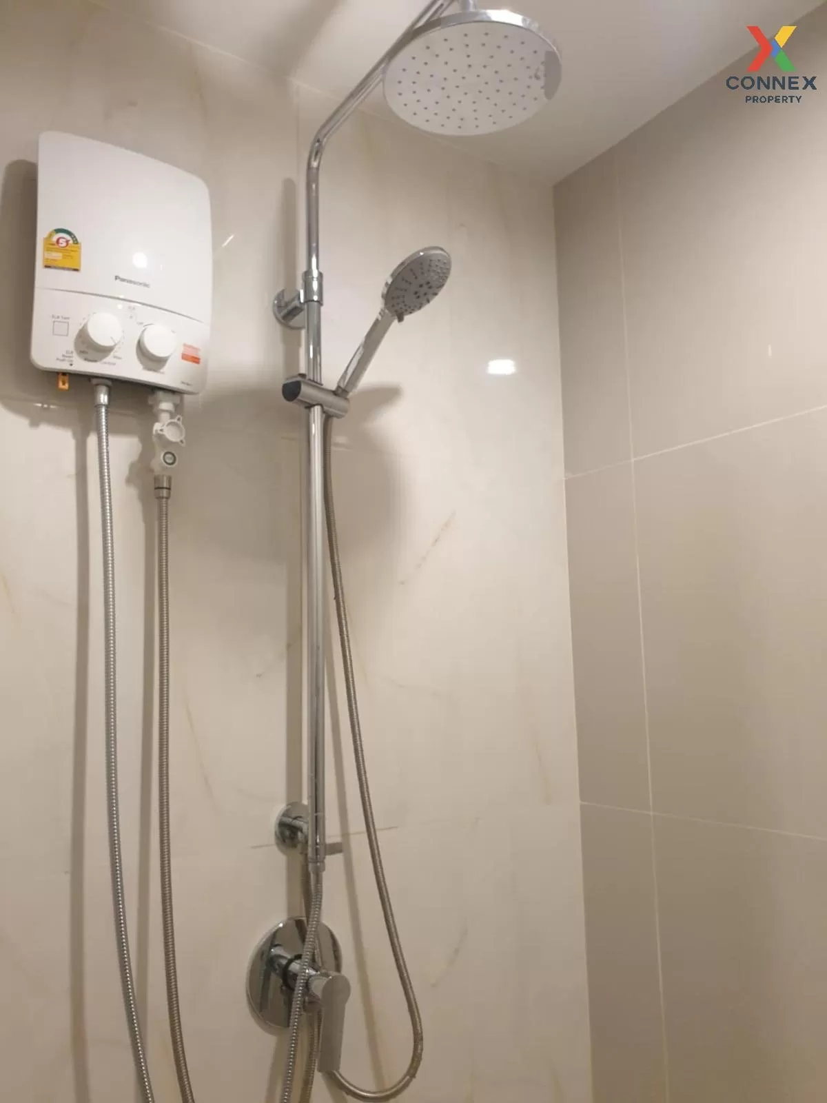 เช่าคอนโด  นิช โมโน เมกะ สเปซ บางนา บางแก้ว บางพลี สมุทรปราการ CX