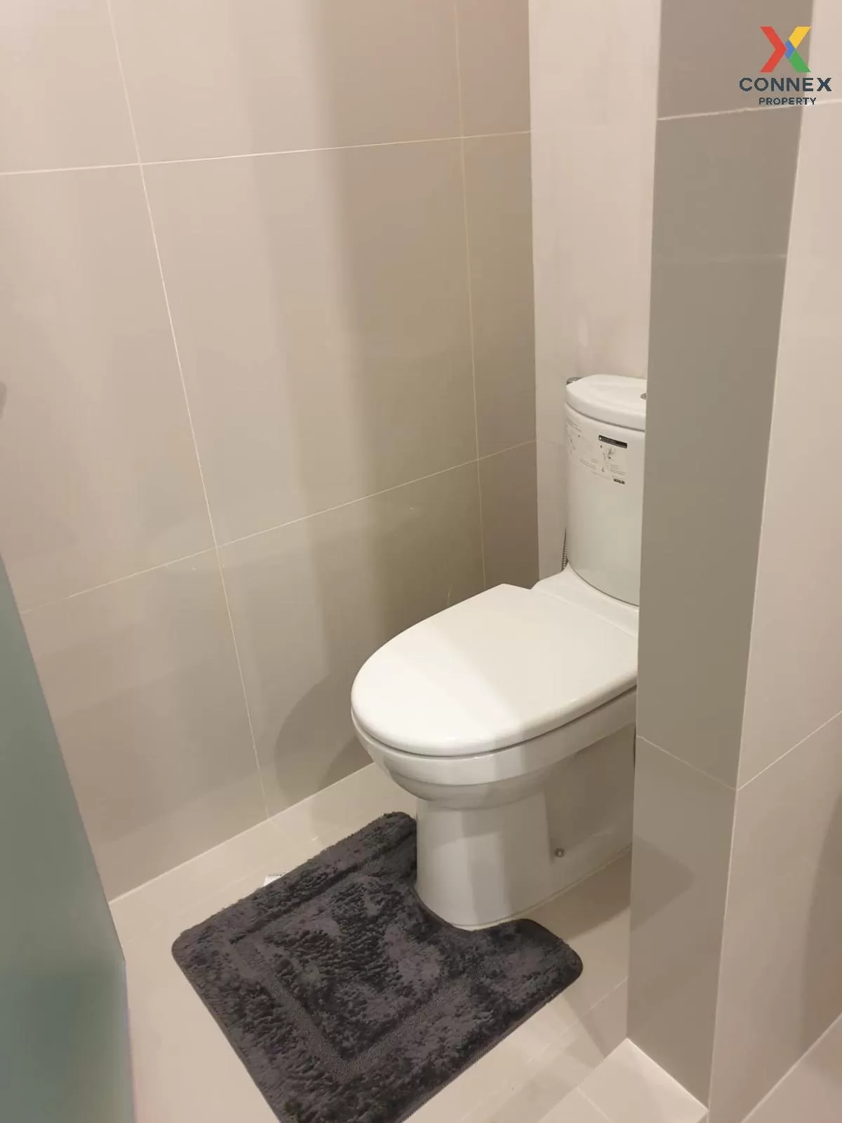 เช่าคอนโด  นิช โมโน เมกะ สเปซ บางนา บางแก้ว บางพลี สมุทรปราการ CX