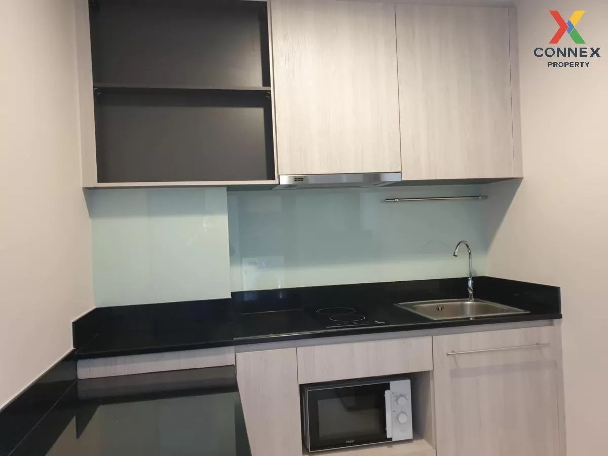 เช่าคอนโด  นิช โมโน เมกะ สเปซ บางนา บางแก้ว บางพลี สมุทรปราการ CX