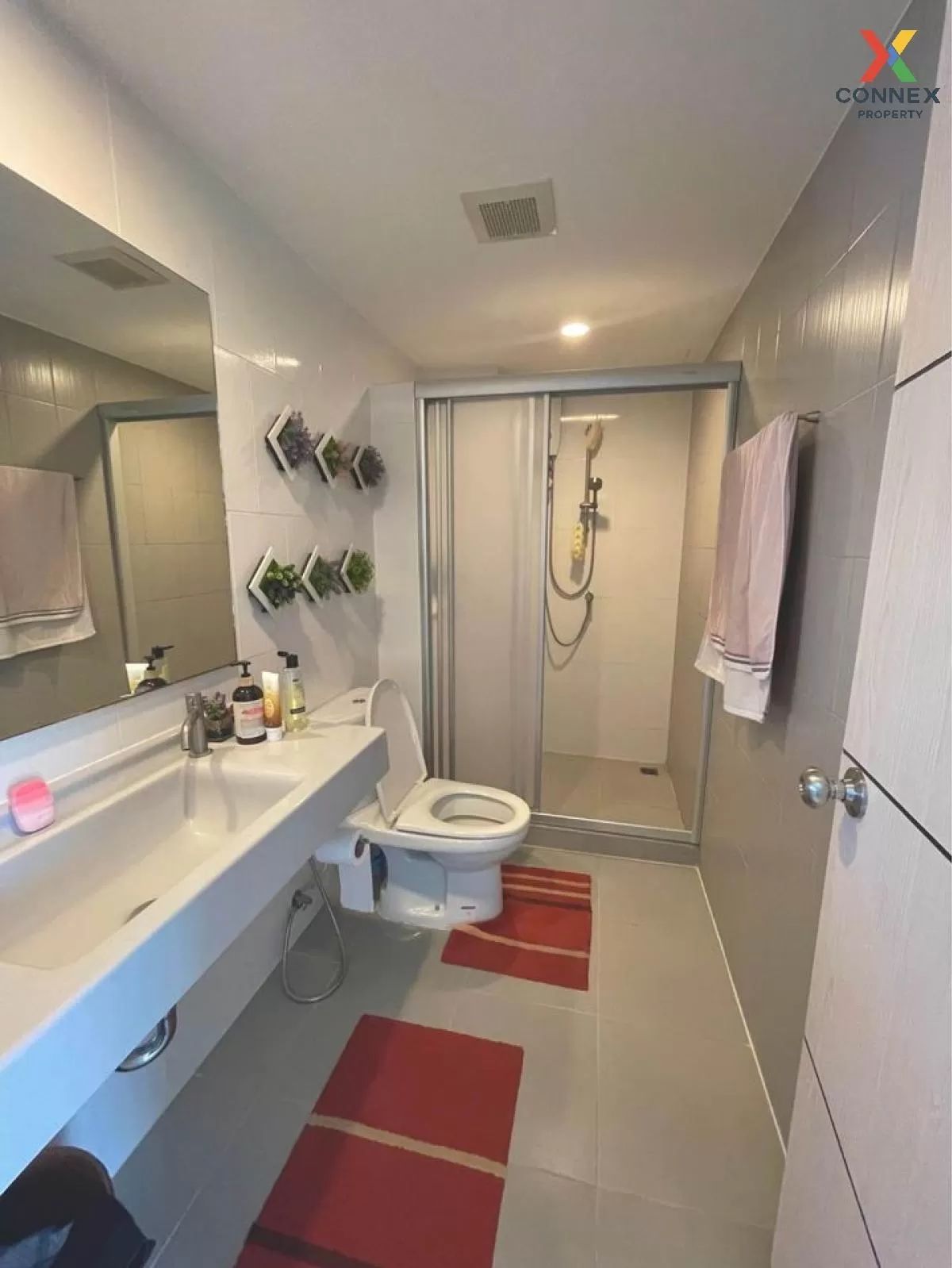 For Sale Condo , U Delight Residence Pattanakarn - Thonglor , Sua