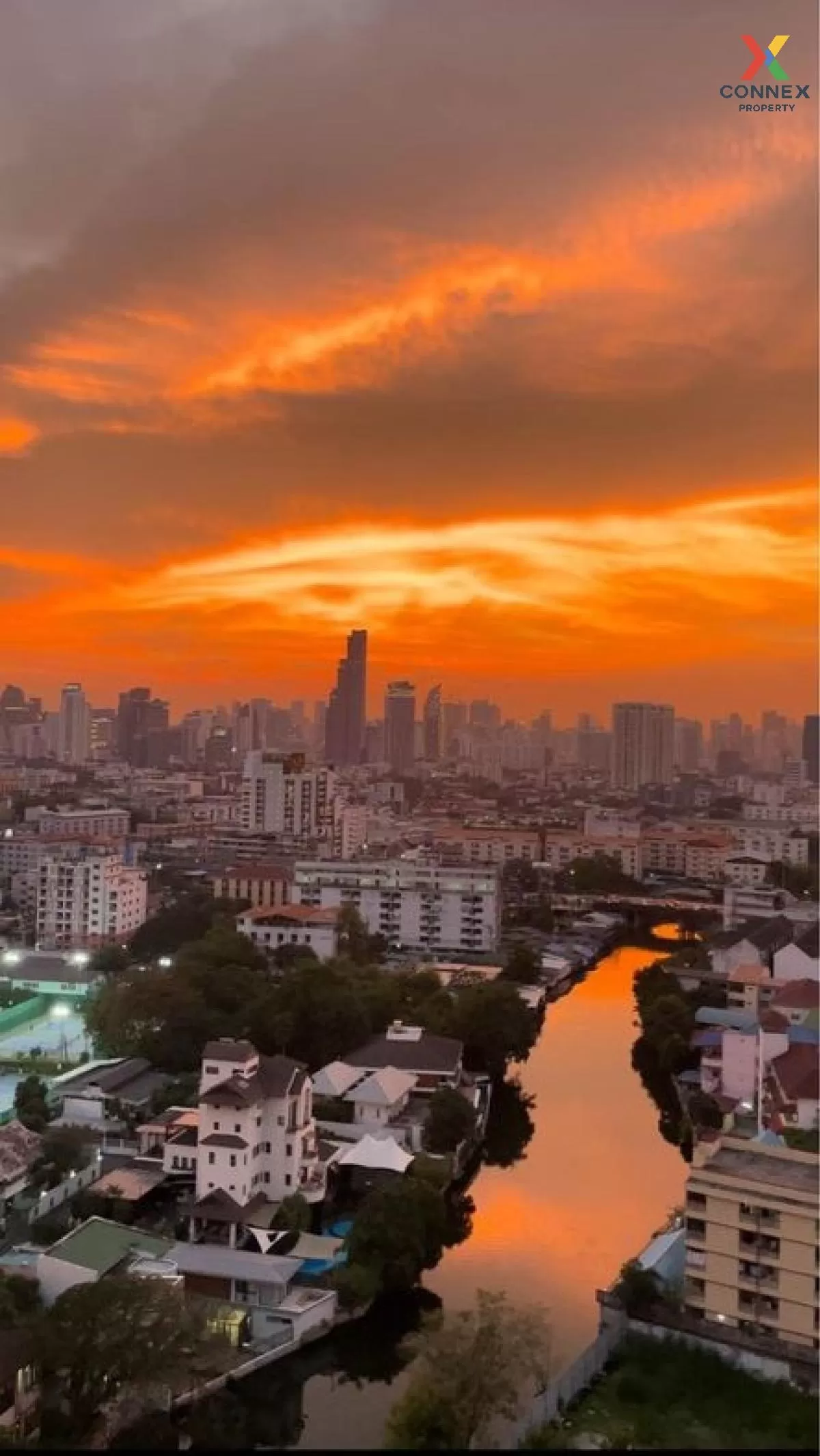 For Sale Condo , U Delight Residence Pattanakarn - Thonglor , Sua