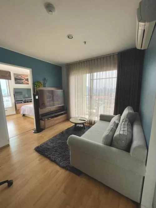 For Sale Condo , U Delight Residence Pattanakarn - Thonglor , Suan Luang , Suan Luang , Bangkok , CX-88610 For Sale Condo , U Delight Residence Pattanakarn - Thonglor , Suan Luang , Suan Luang , Bangkok , CX-88610