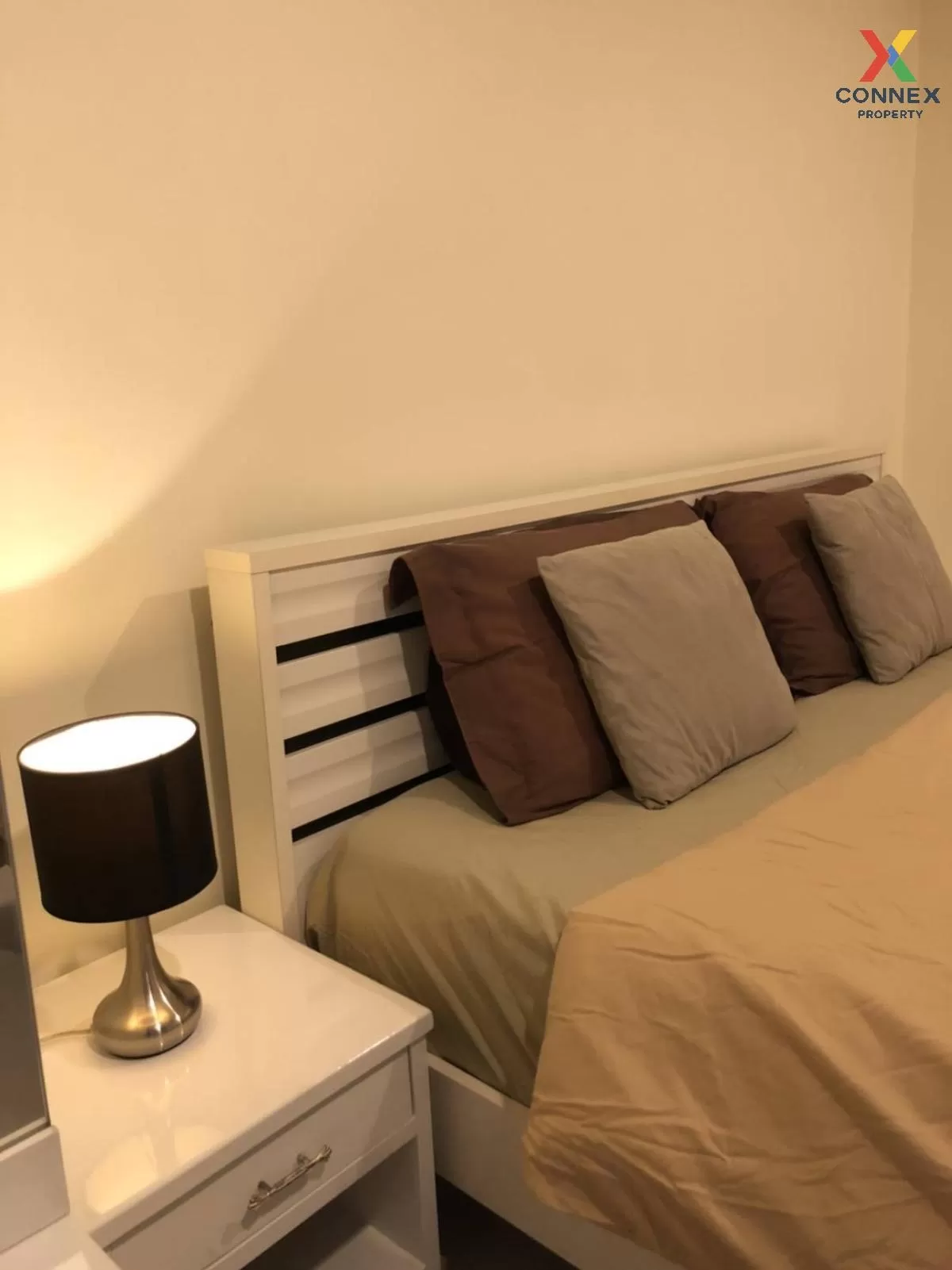 ขายคอนโด  ไลฟ์ แอท สุขุมวิท 65 BTS-เอกมัย พระโขนงเหนือ เขต วัฒนา  ขายคอนโด  ไลฟ์ แอท สุขุมวิท 65 BTS-เอกมัย พระโขนงเหนือ เขต วัฒนา