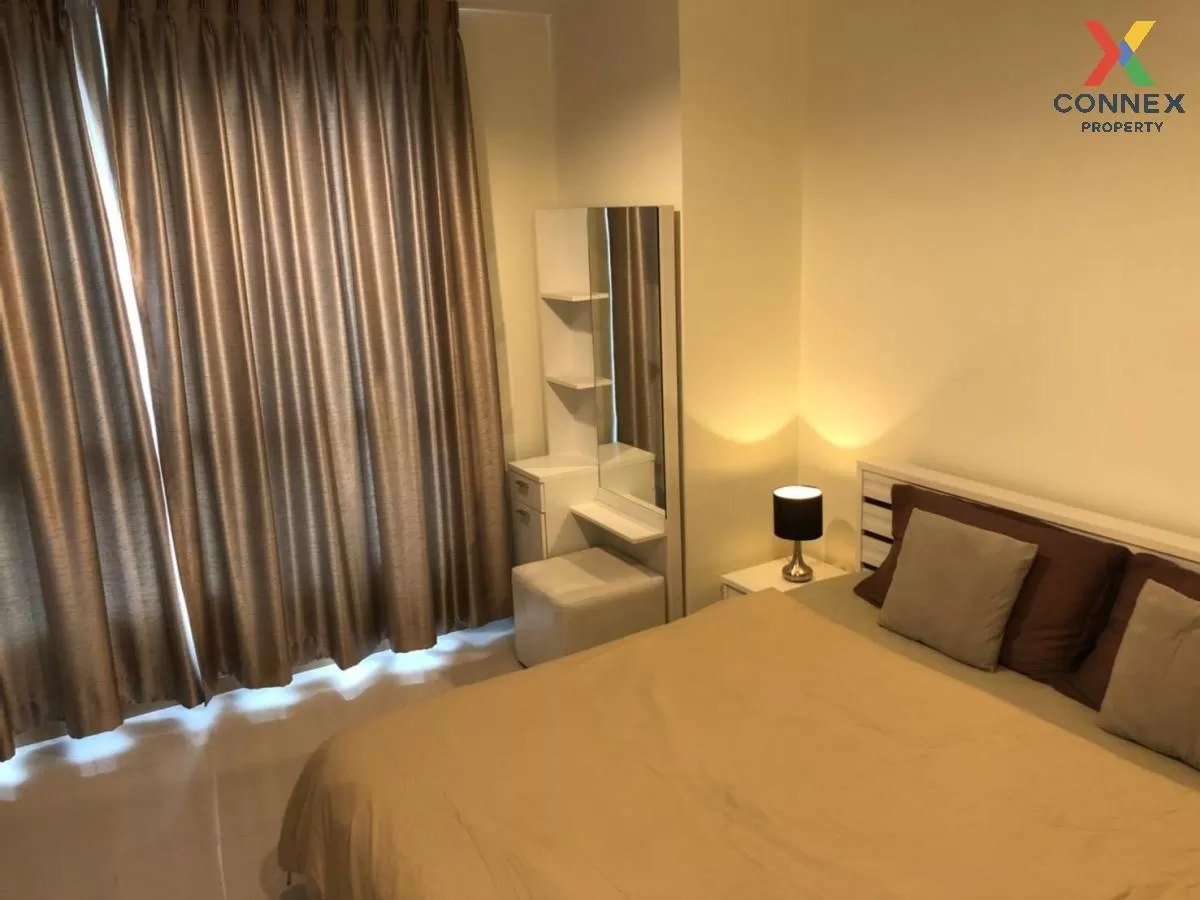 ขายคอนโด  ไลฟ์ แอท สุขุมวิท 65 BTS-เอกมัย พระโขนงเหนือ เขต วัฒนา  ขายคอนโด  ไลฟ์ แอท สุขุมวิท 65 BTS-เอกมัย พระโขนงเหนือ เขต วัฒนา