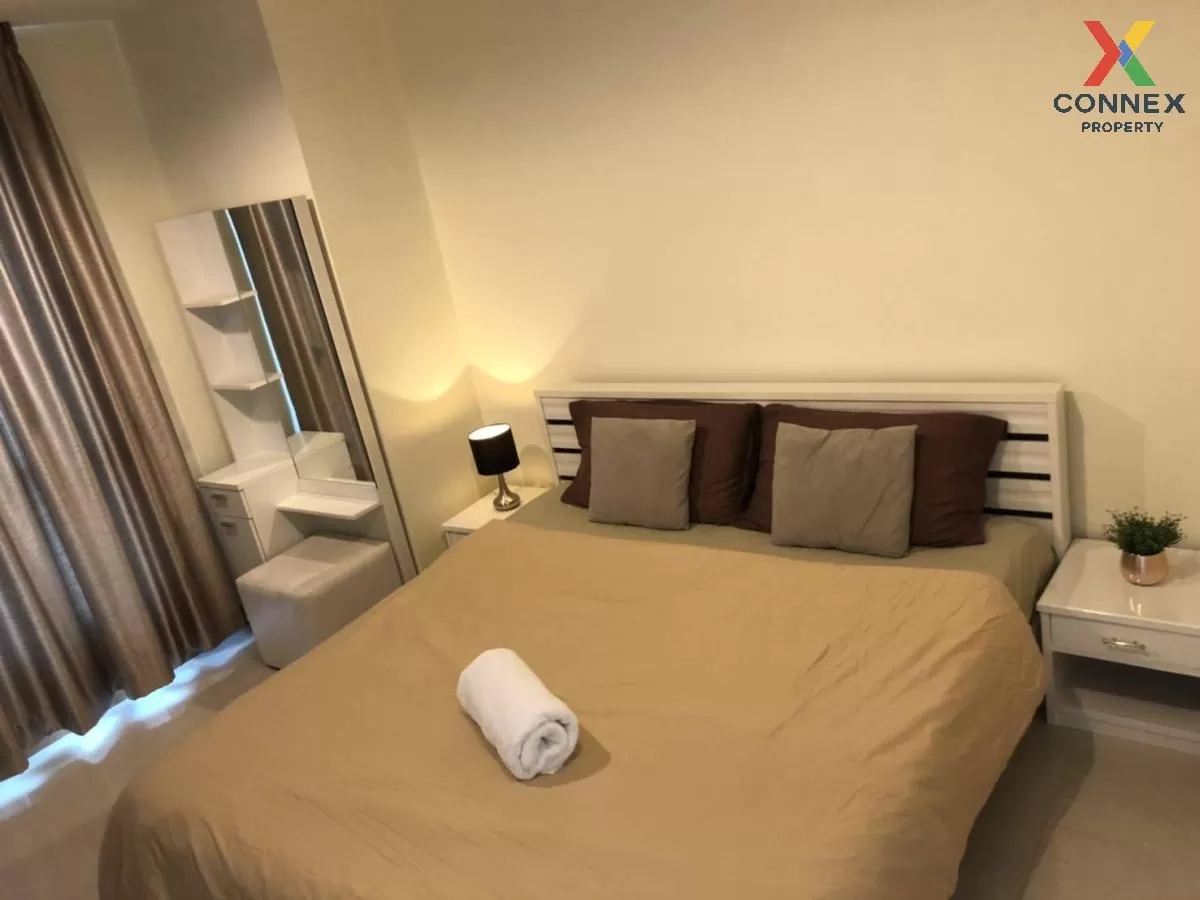 ขายคอนโด  ไลฟ์ แอท สุขุมวิท 65 BTS-เอกมัย พระโขนงเหนือ เขต วัฒนา  ขายคอนโด  ไลฟ์ แอท สุขุมวิท 65 BTS-เอกมัย พระโขนงเหนือ เขต วัฒนา