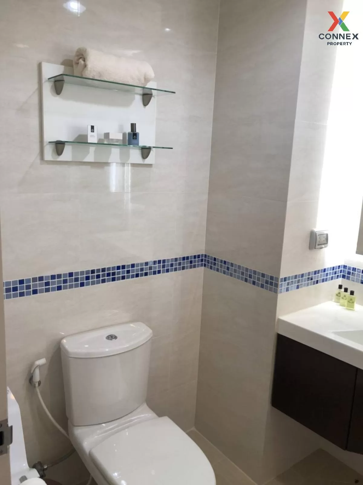 ขายคอนโด  ไลฟ์ แอท สุขุมวิท 65 BTS-เอกมัย พระโขนงเหนือ เขต วัฒนา  ขายคอนโด  ไลฟ์ แอท สุขุมวิท 65 BTS-เอกมัย พระโขนงเหนือ เขต วัฒนา