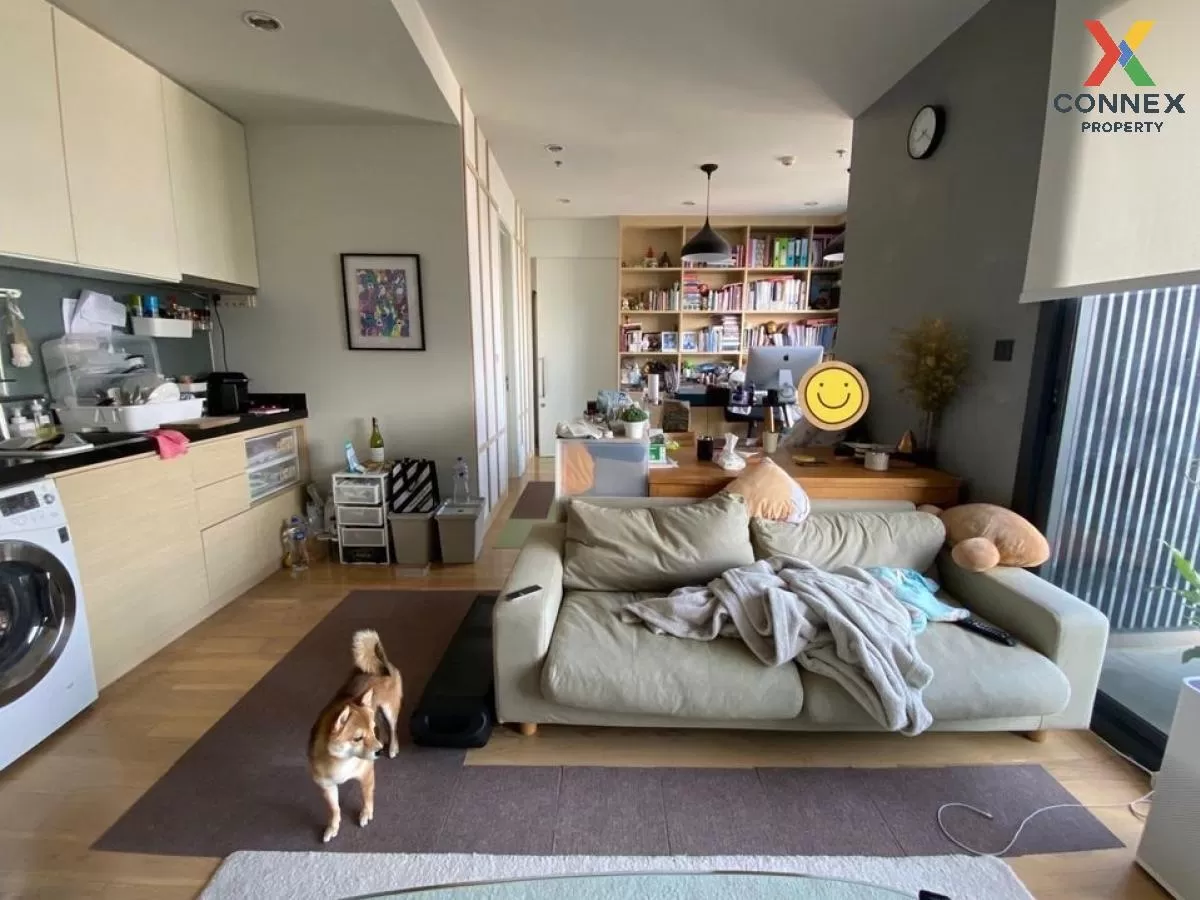 For Rent Condo , M Ladprao , BTS-Ha Yaek Lat Phrao , Chomphon , C 1