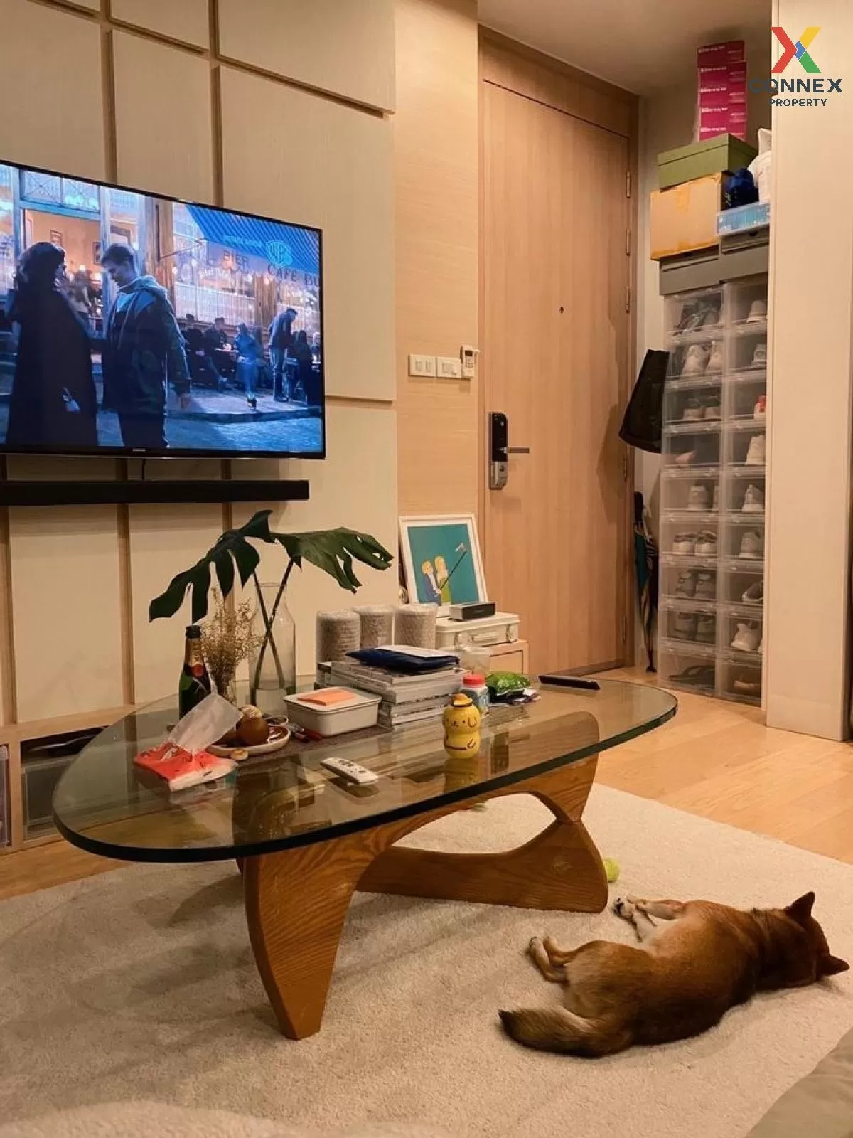 For Rent Condo , M Ladprao , BTS-Ha Yaek Lat Phrao , Chomphon , C 4