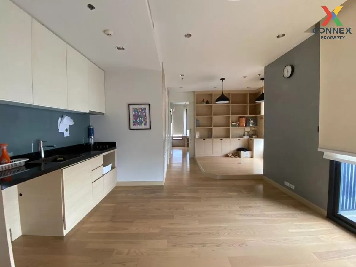 For Rent Condo , M Ladprao , BTS-Ha Yaek Lat Phrao , Chomphon , C