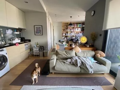 ขายคอนโด  เอ็ม ลาดพร้าว BTS-ห้าแยกลาดพร้าว จอมพล  เขต จตุจักร กรุงเทพ CX-88625 ขายคอนโด  เอ็ม ลาดพร้าว BTS-ห้าแยกลาดพร้าว จอมพล  เขต จตุจักร กรุงเทพ CX-88625