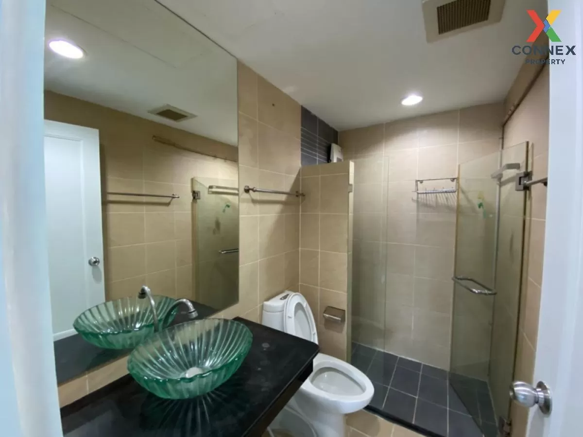 For Rent Condo , The Station Sathorn Bangrak , BTS-Saphan Taksin 