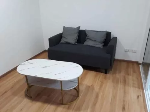 เช่าคอนโด  เดอะ เบส สุขุมวิท 77 BTS-อ่อนนุช พระโขนงเหนือ เขต วัฒนา กรุงเทพ CX-88630