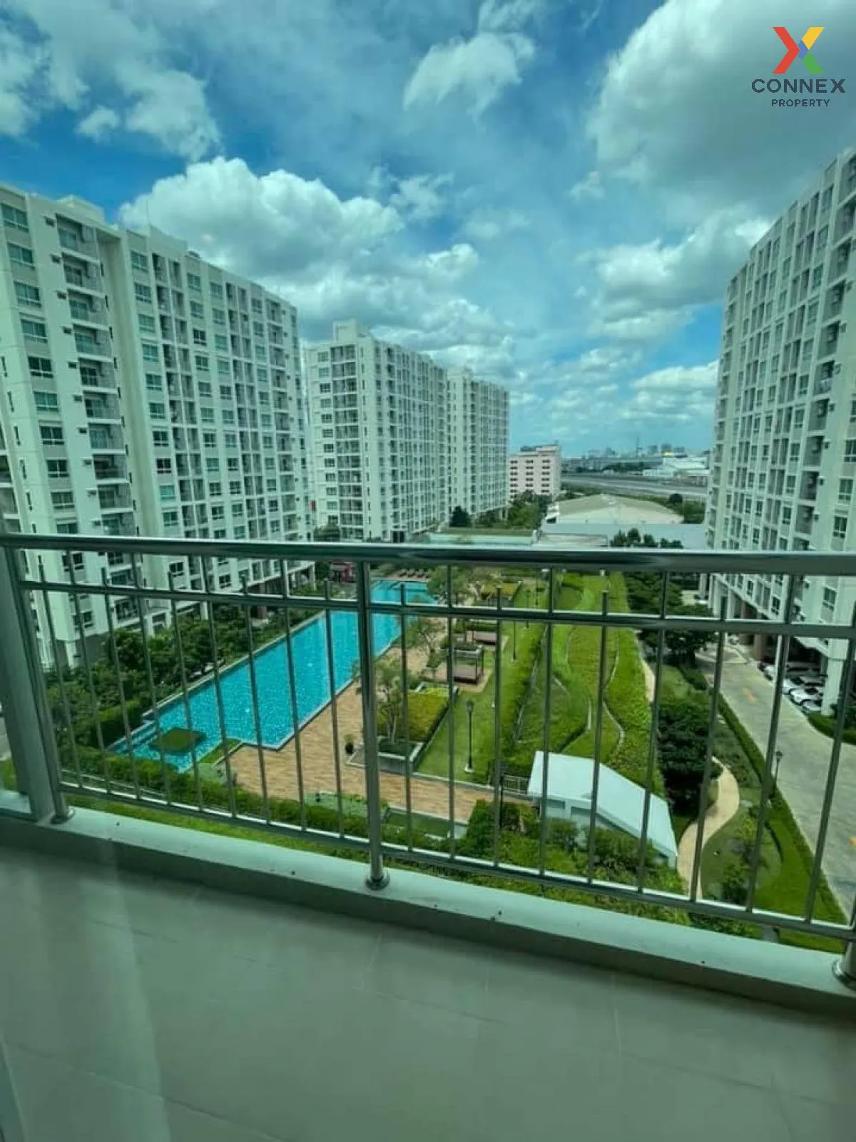 For Rent Condo , Supalai Wellington 2 , MRT-Thailand Cultural Cen