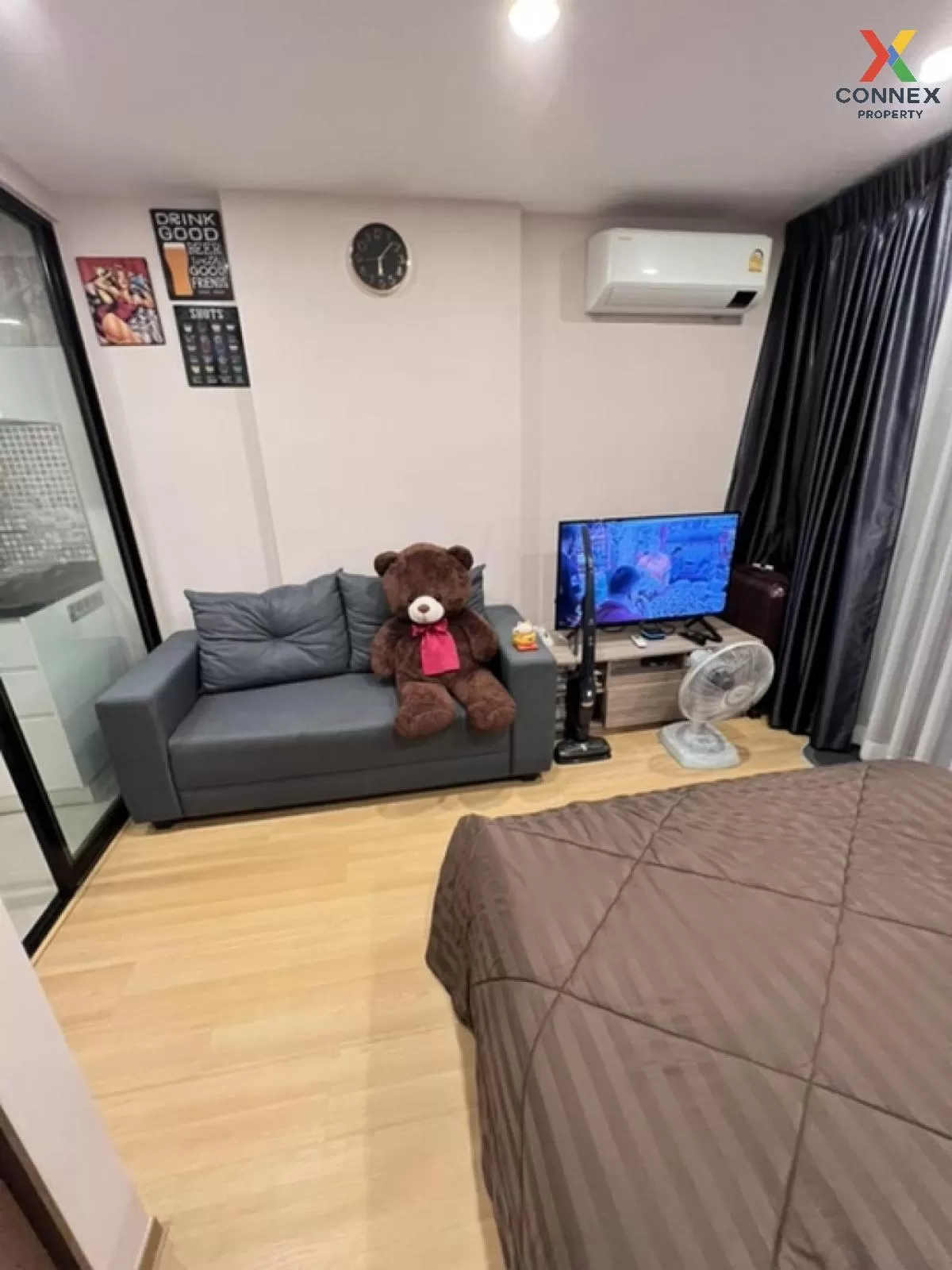 ขายคอนโด  แบงค์คอก ฮอไรซอน ไลท์ @ สถานีเพชรเกษม 48 MRT-เพชรเกษม 4 ขายคอนโด  แบงค์คอก ฮอไรซอน ไลท์ @ สถานีเพชรเกษม 48 MRT-เพชรเกษม 4 2