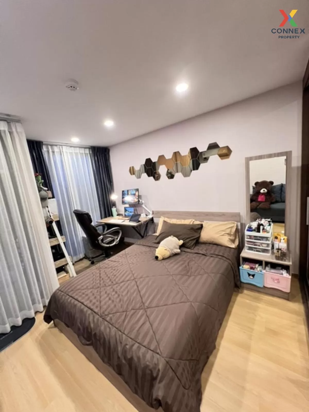 ขายคอนโด  แบงค์คอก ฮอไรซอน ไลท์ @ สถานีเพชรเกษม 48 MRT-เพชรเกษม 4 ขายคอนโด  แบงค์คอก ฮอไรซอน ไลท์ @ สถานีเพชรเกษม 48 MRT-เพชรเกษม 4 3