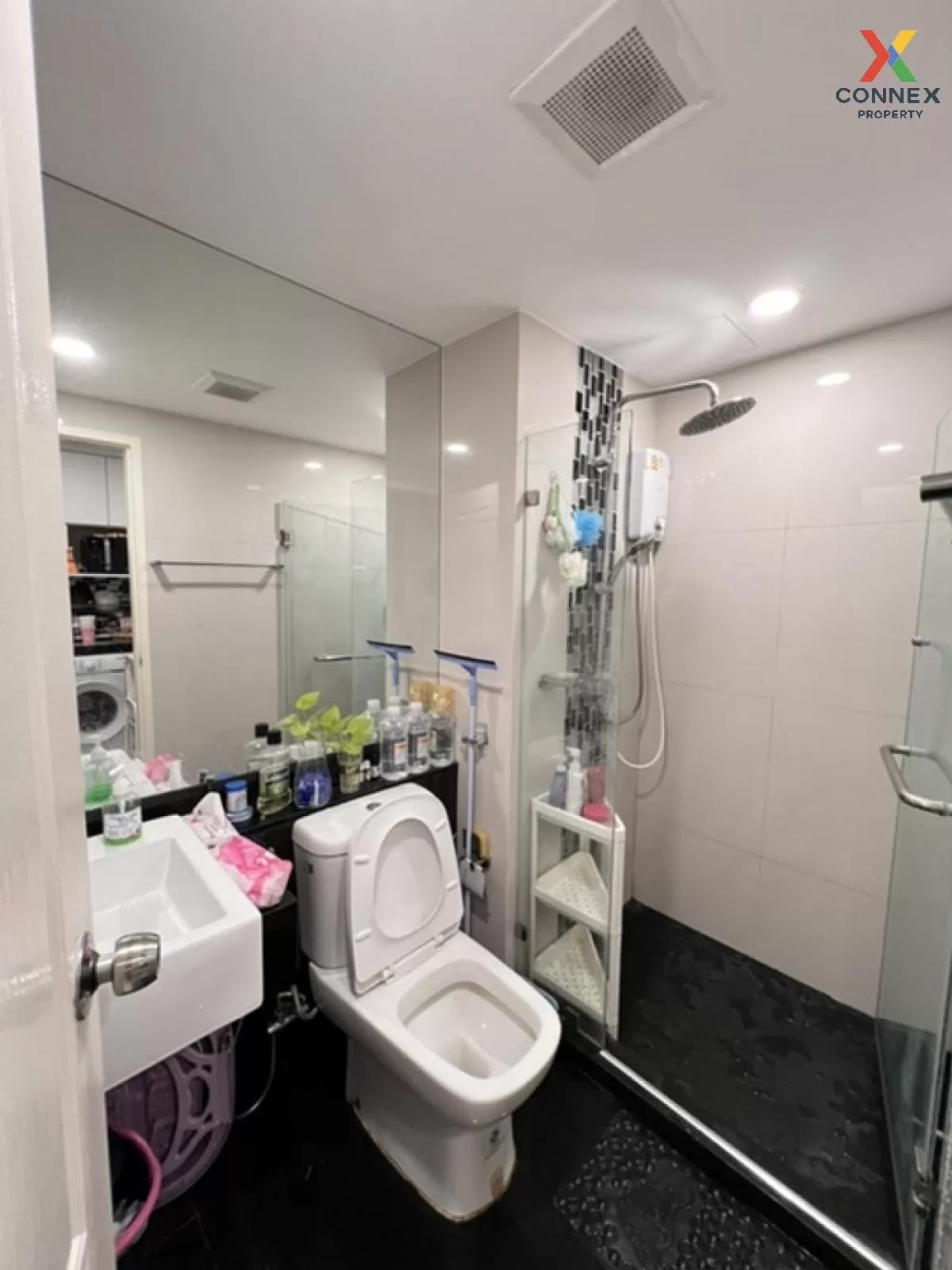 ขายคอนโด  แบงค์คอก ฮอไรซอน ไลท์ @ สถานีเพชรเกษม 48 MRT-เพชรเกษม 4 ขายคอนโด  แบงค์คอก ฮอไรซอน ไลท์ @ สถานีเพชรเกษม 48 MRT-เพชรเกษม 4