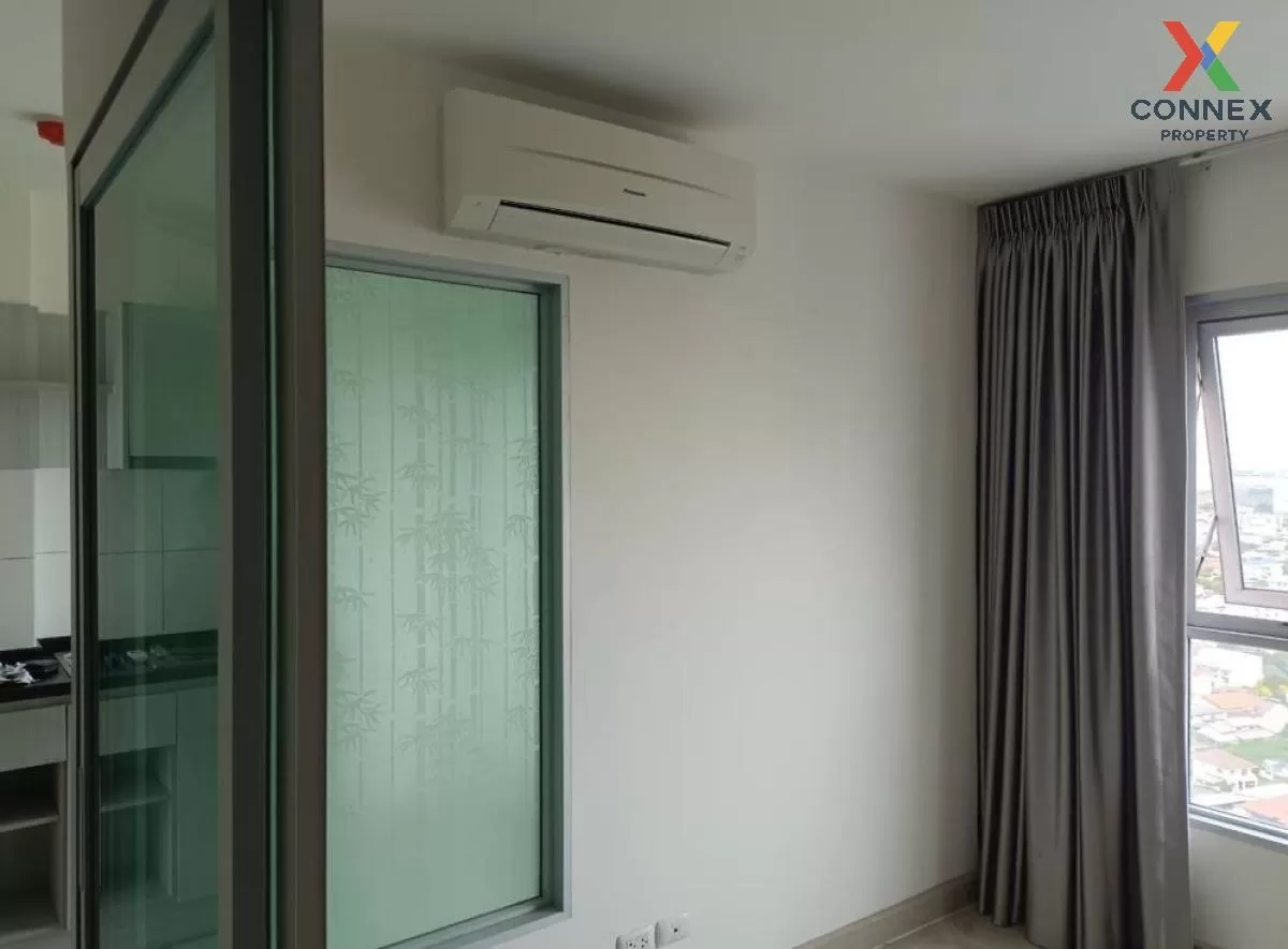 For Sale Condo , Aspire Ngamwongwan , Thung Song Hong , Lak Si ,  For Sale Condo , Aspire Ngamwongwan , Thung Song Hong , Lak Si ,  2