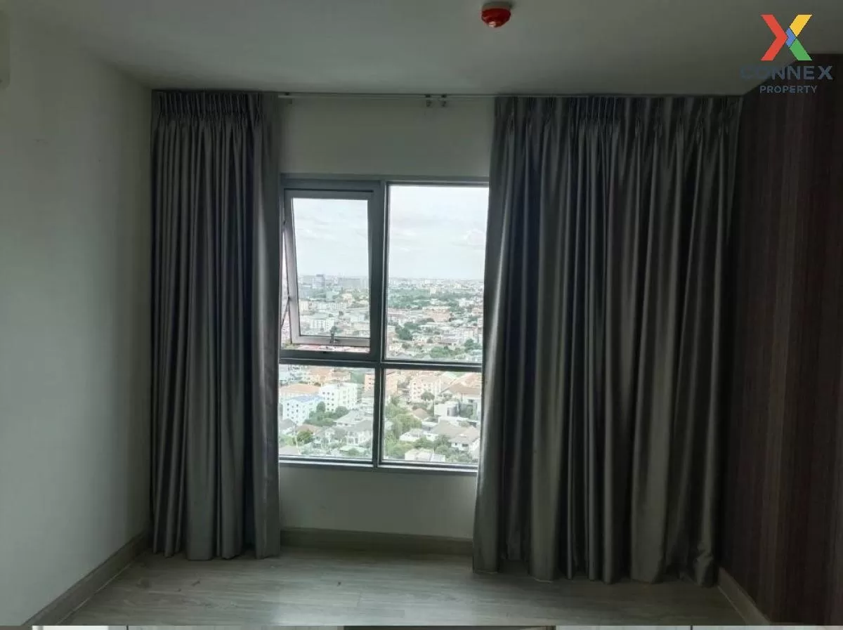 For Sale Condo , Aspire Ngamwongwan , Thung Song Hong , Lak Si ,  For Sale Condo , Aspire Ngamwongwan , Thung Song Hong , Lak Si ,  3