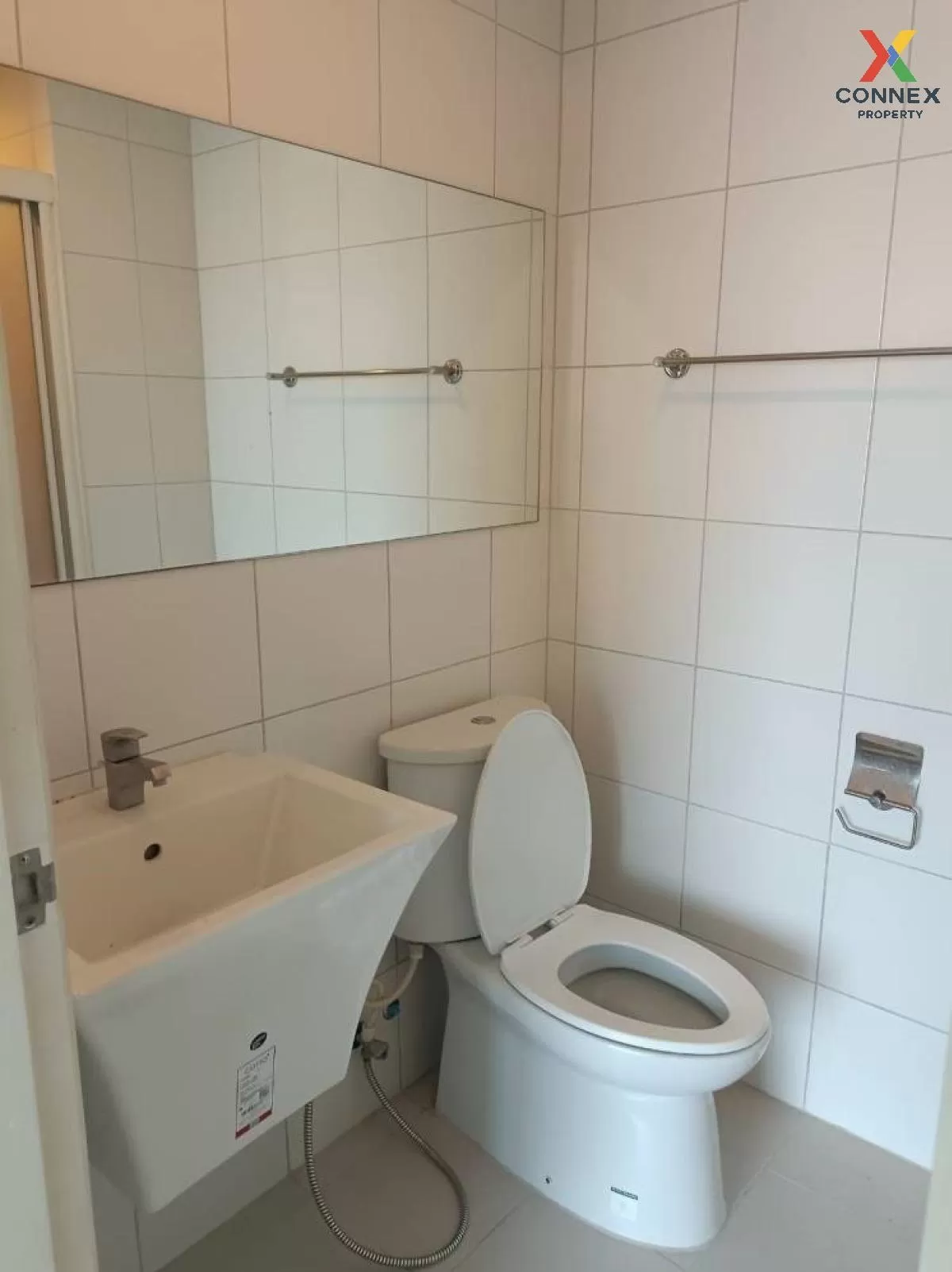 For Sale Condo , Aspire Ngamwongwan , Thung Song Hong , Lak Si ,  For Sale Condo , Aspire Ngamwongwan , Thung Song Hong , Lak Si ,