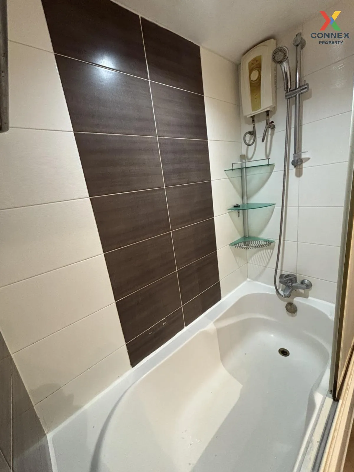 ขายคอนโด  แกรนด์ พาร์ค วิว อโศก BTS-อโศก คลองเตย เขต วัฒนา กรุงเท