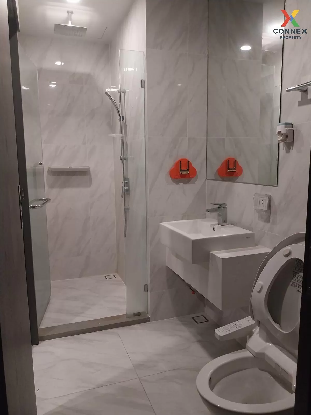 For Rent Condo , Ideo Mobi Rangnam , BTS-Victory Monument , Thano