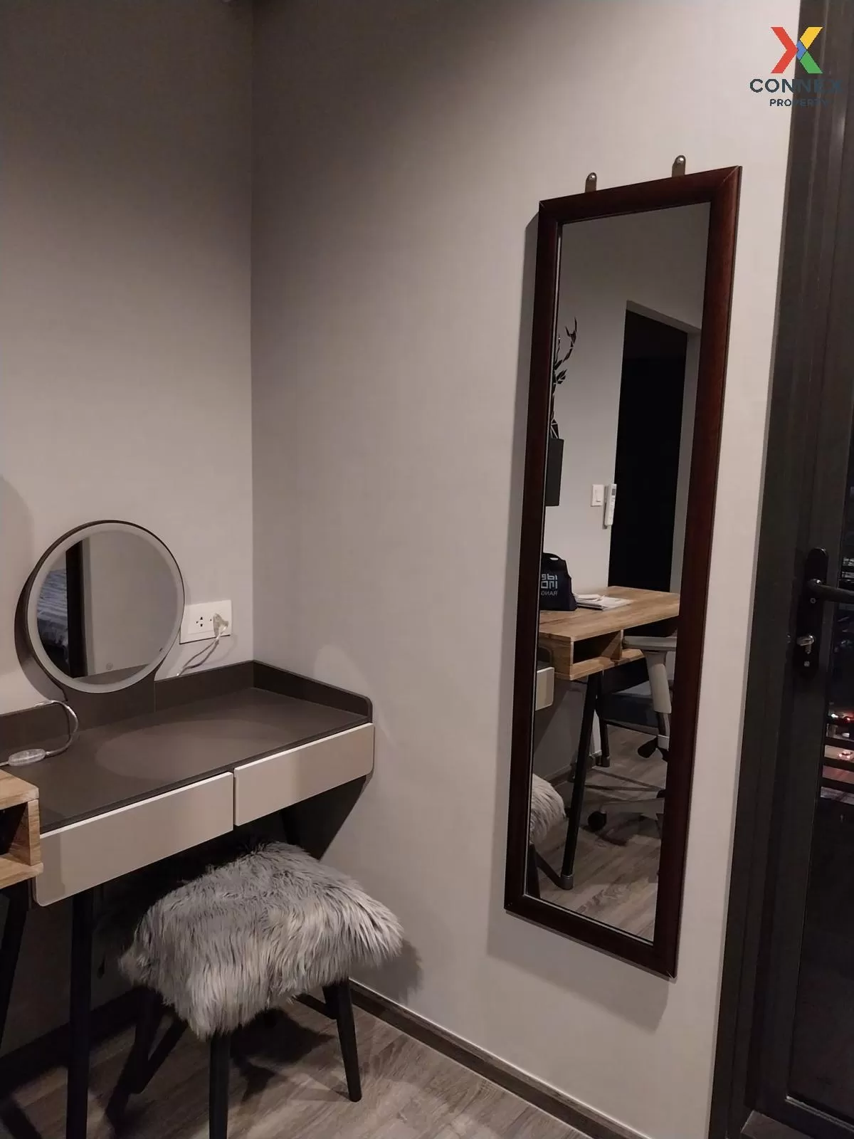 For Rent Condo , Ideo Mobi Rangnam , BTS-Victory Monument , Thano