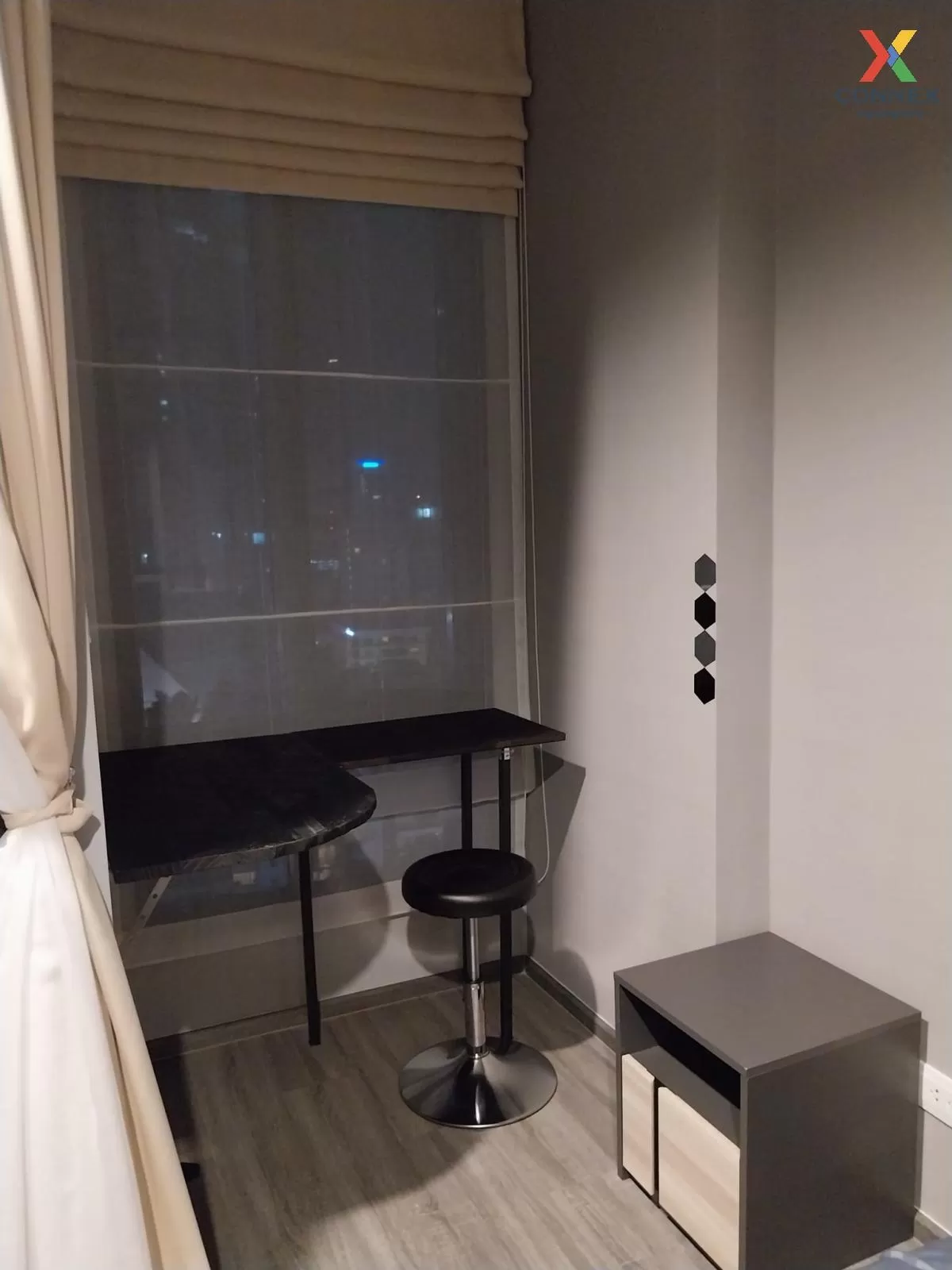 For Rent Condo , Ideo Mobi Rangnam , BTS-Victory Monument , Thano
