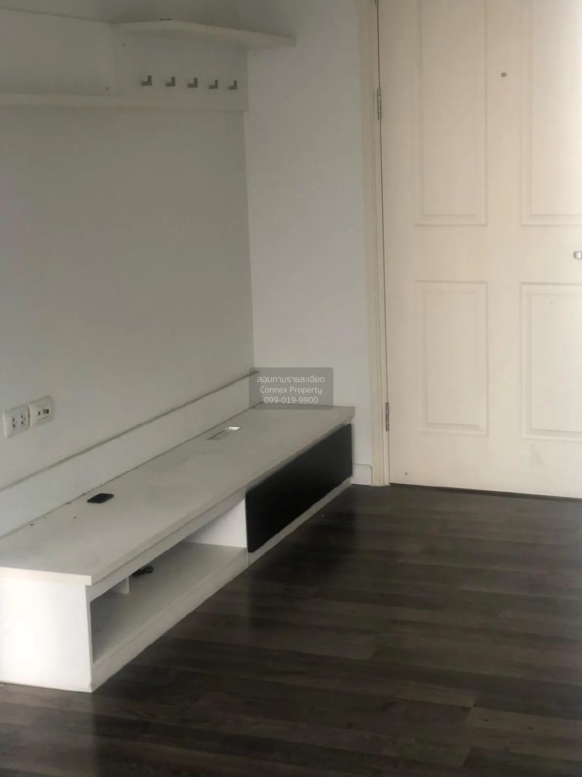 For Sale Condo , DBura Prannok , MRT-Fai Chai , Ban Chang Lo , Ba 1