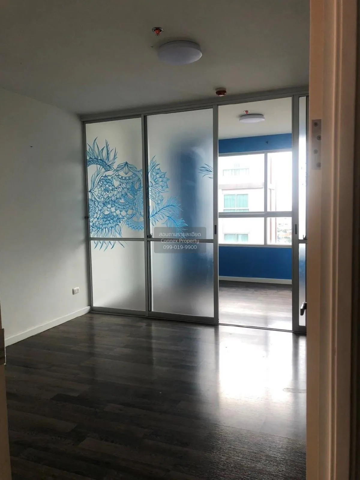 For Sale Condo , DBura Prannok , MRT-Fai Chai , Ban Chang Lo , Ba 2