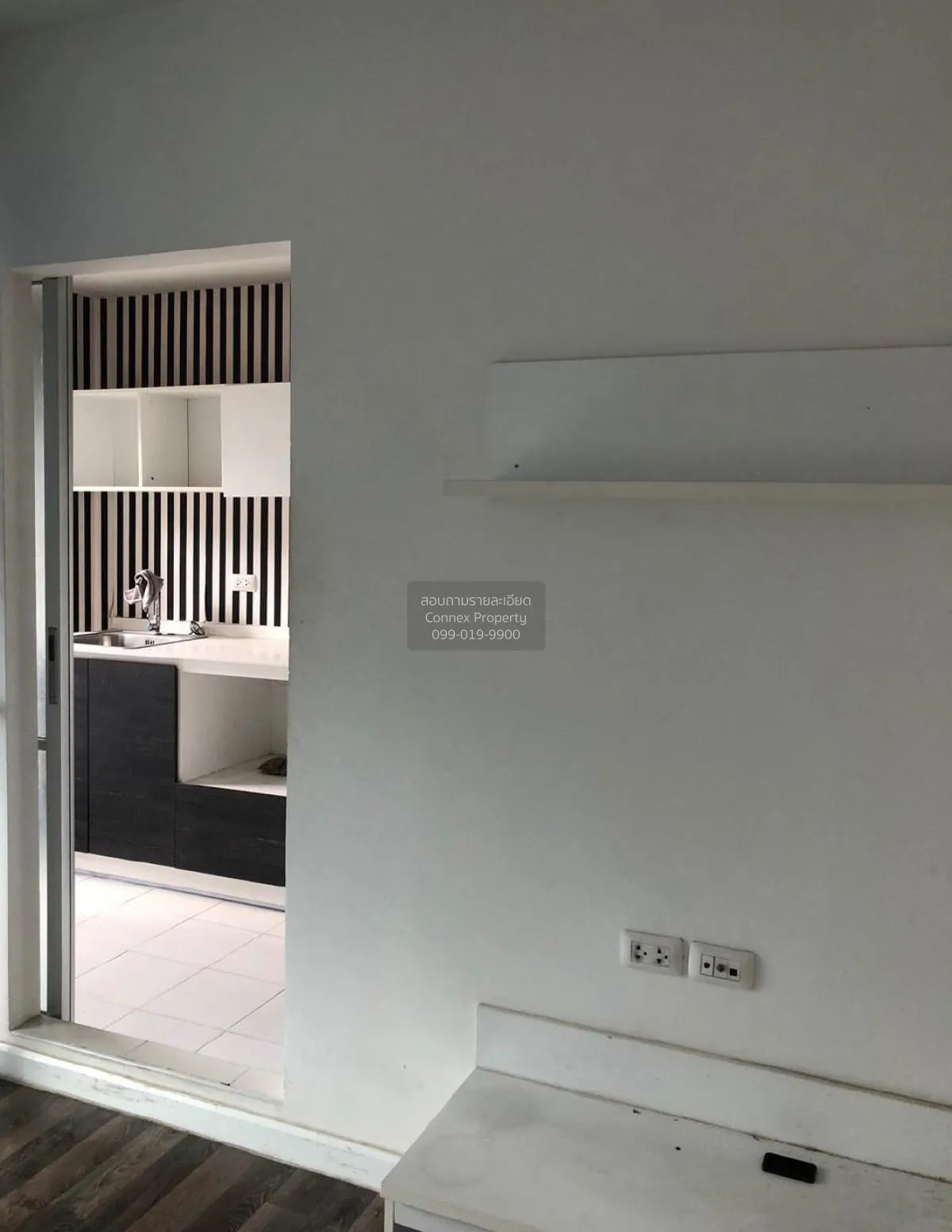 For Sale Condo , DBura Prannok , MRT-Fai Chai , Ban Chang Lo , Ba 3