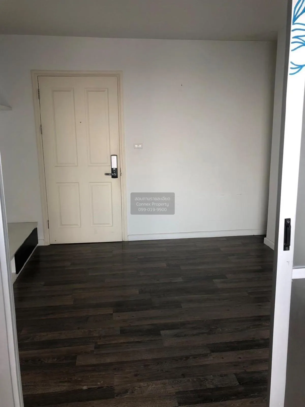 For Sale Condo , DBura Prannok , MRT-Fai Chai , Ban Chang Lo , Ba 4