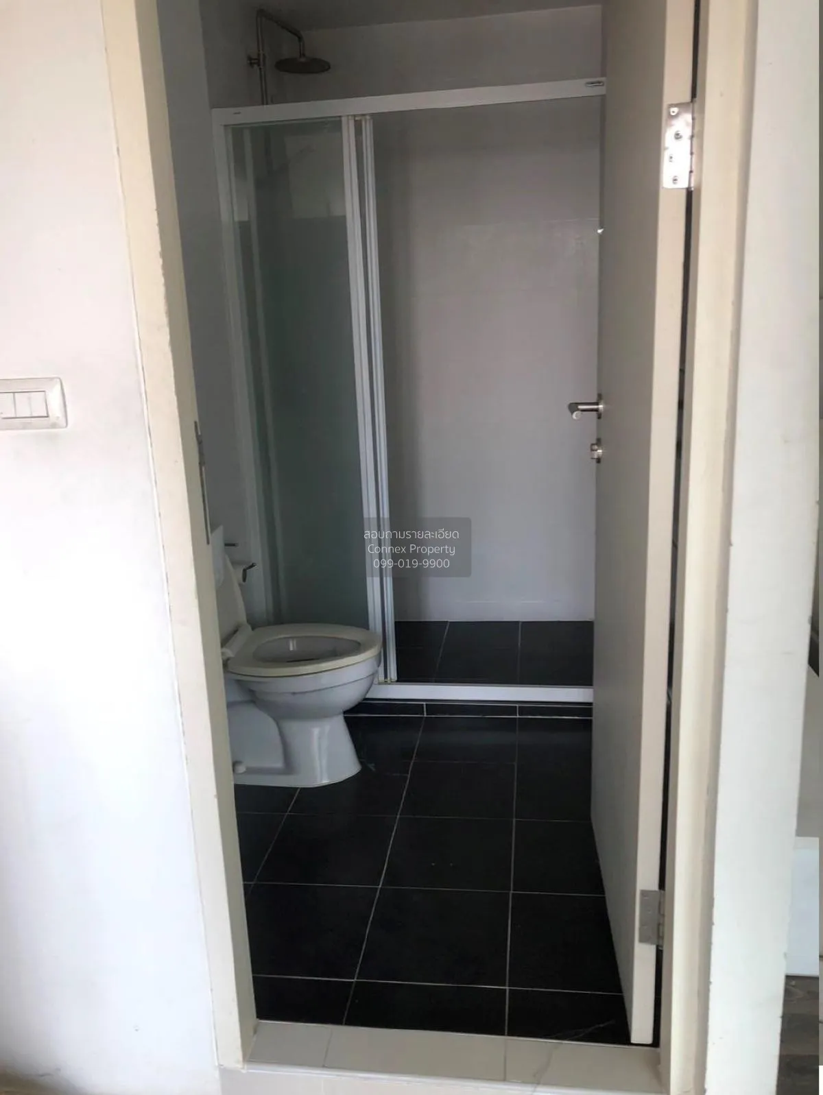 For Sale Condo , DBura Prannok , MRT-Fai Chai , Ban Chang Lo , Ba