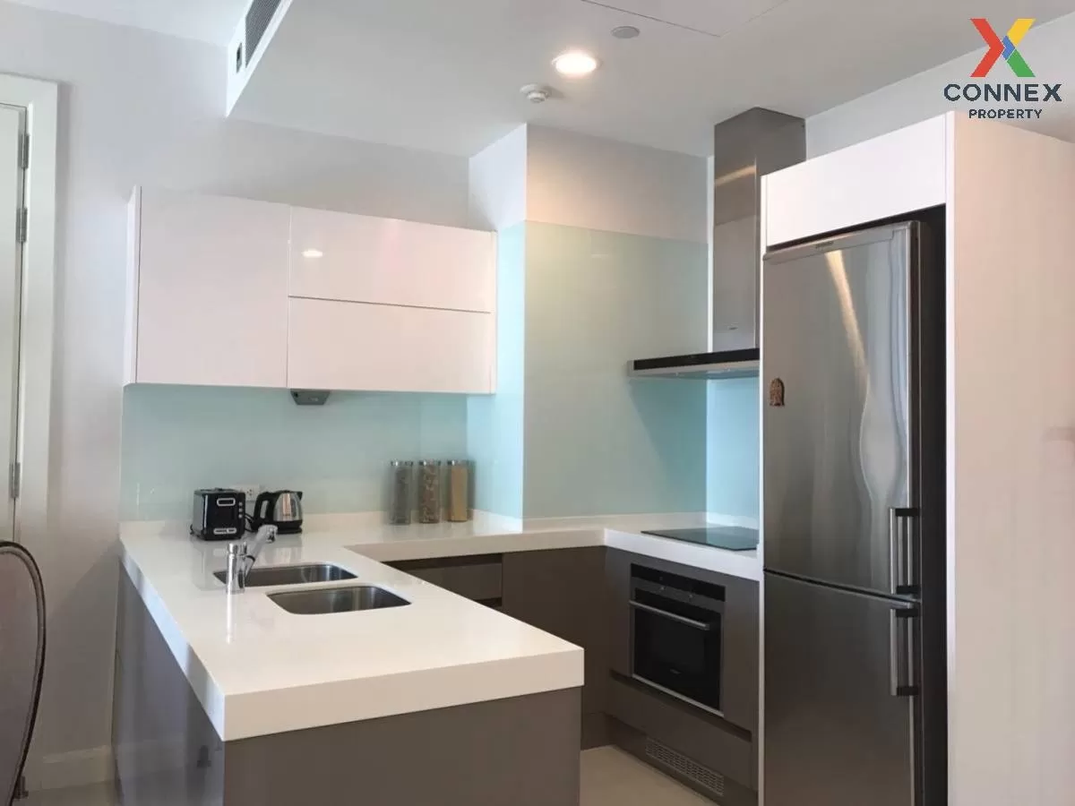 ขายคอนโด  คิว หลังสวน BTS-ชิดลม ลุมพินี เขต ปทุมวัน กรุงเทพ CX-88 ขายคอนโด  คิว หลังสวน BTS-ชิดลม ลุมพินี เขต ปทุมวัน กรุงเทพ CX-88 3