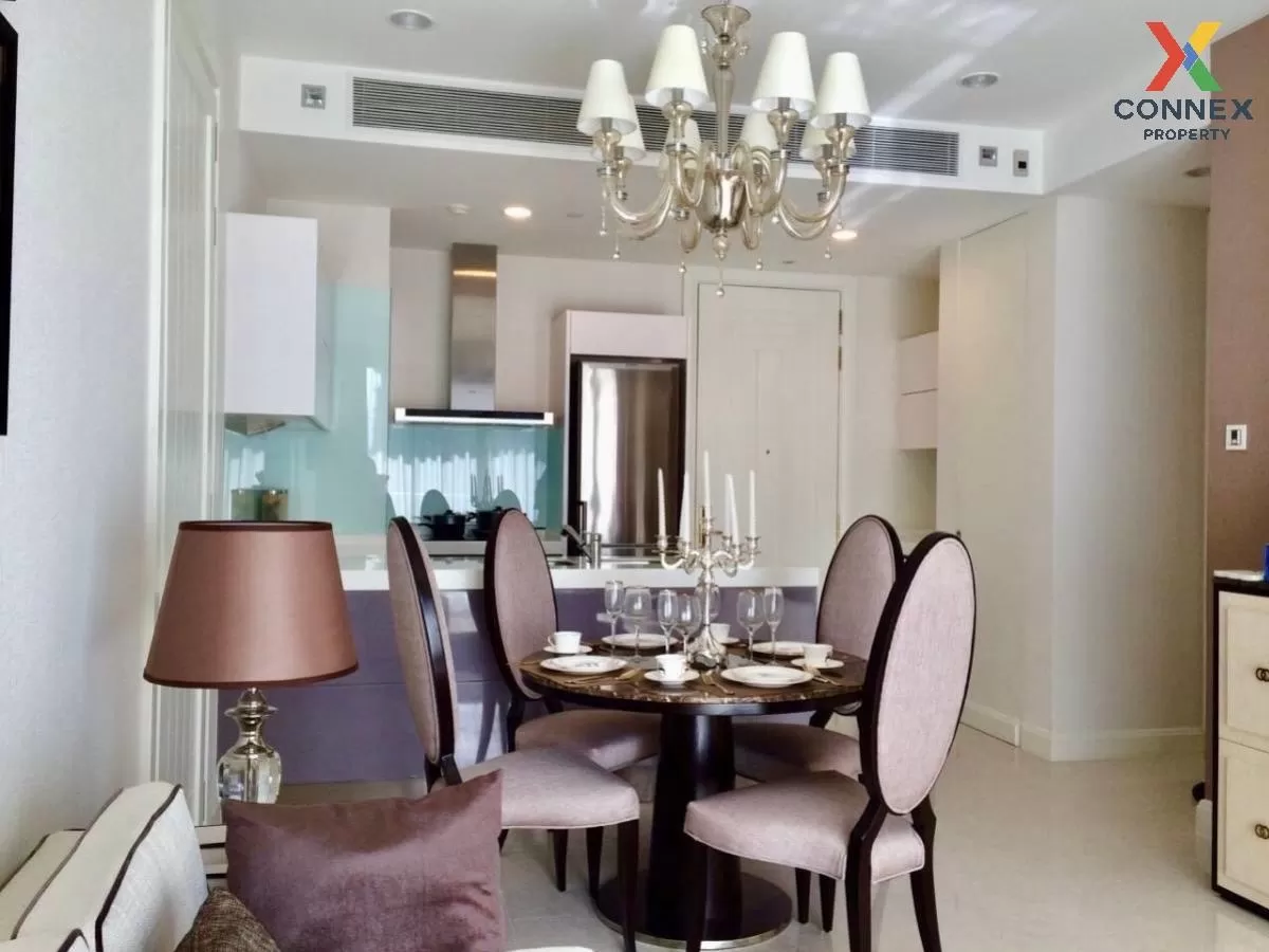 ขายคอนโด  คิว หลังสวน BTS-ชิดลม ลุมพินี เขต ปทุมวัน กรุงเทพ CX-88 ขายคอนโด  คิว หลังสวน BTS-ชิดลม ลุมพินี เขต ปทุมวัน กรุงเทพ CX-88 4